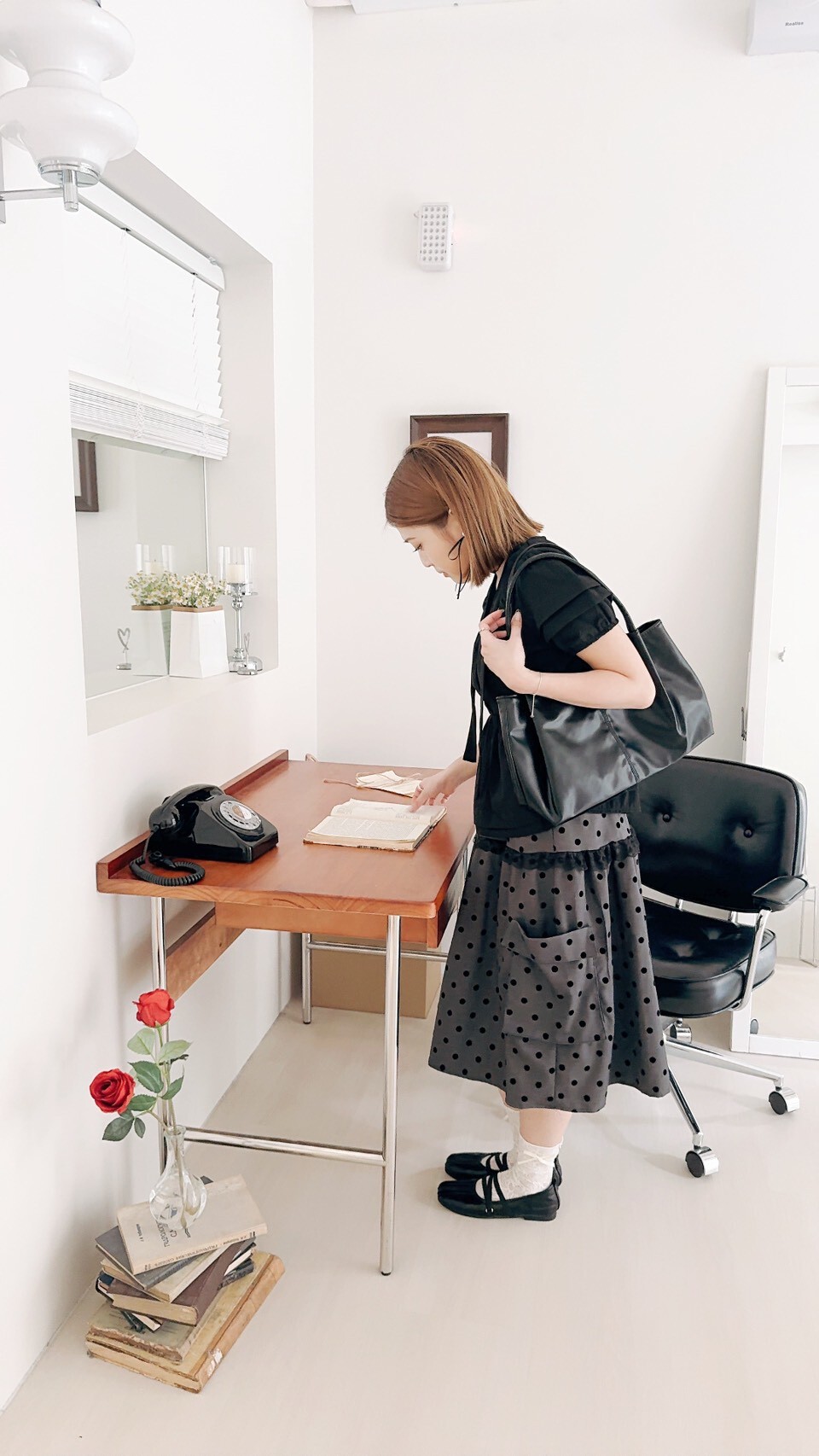 LINE_ALBUM_自留7套_260427_26