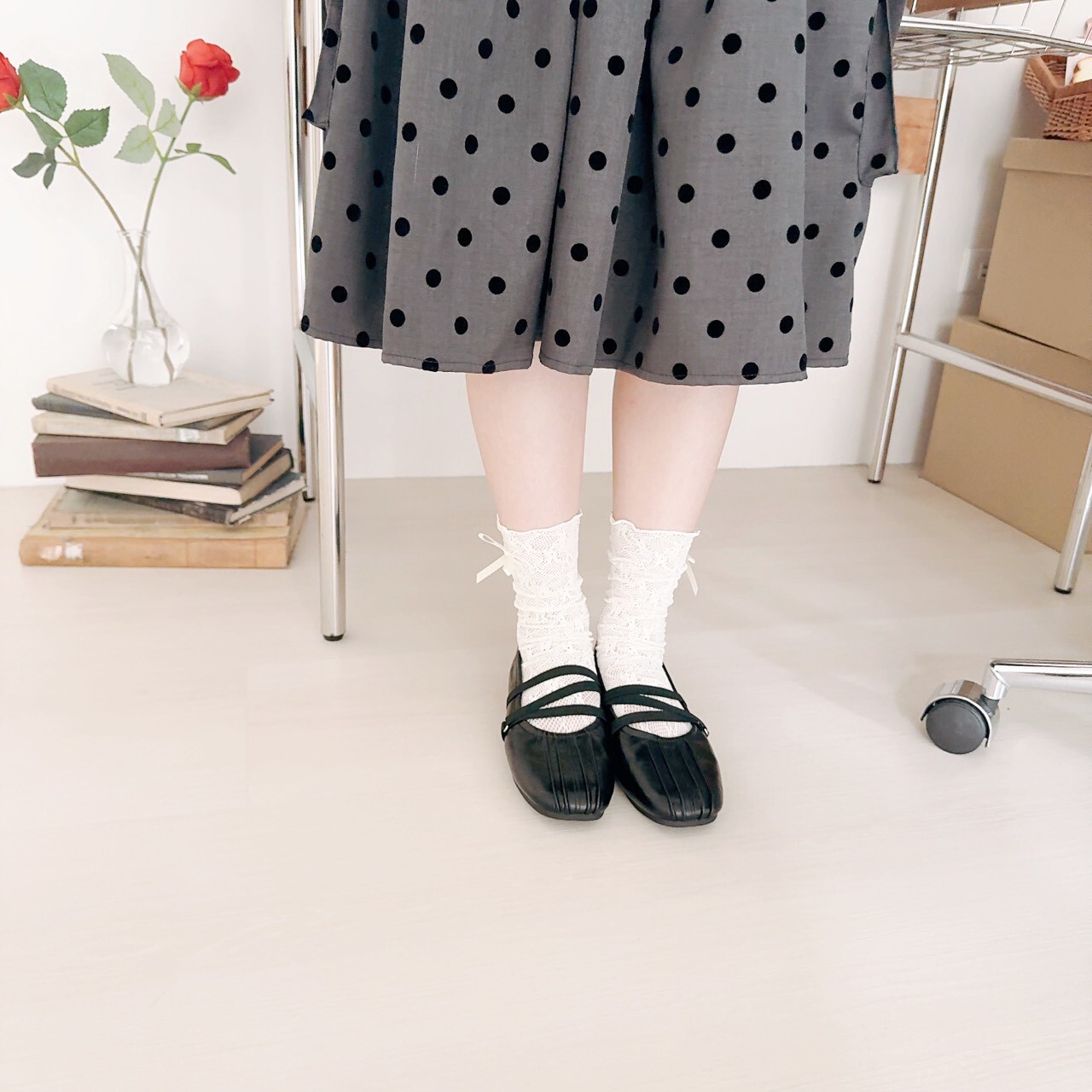 LINE_ALBUM_自留7套_260427_31