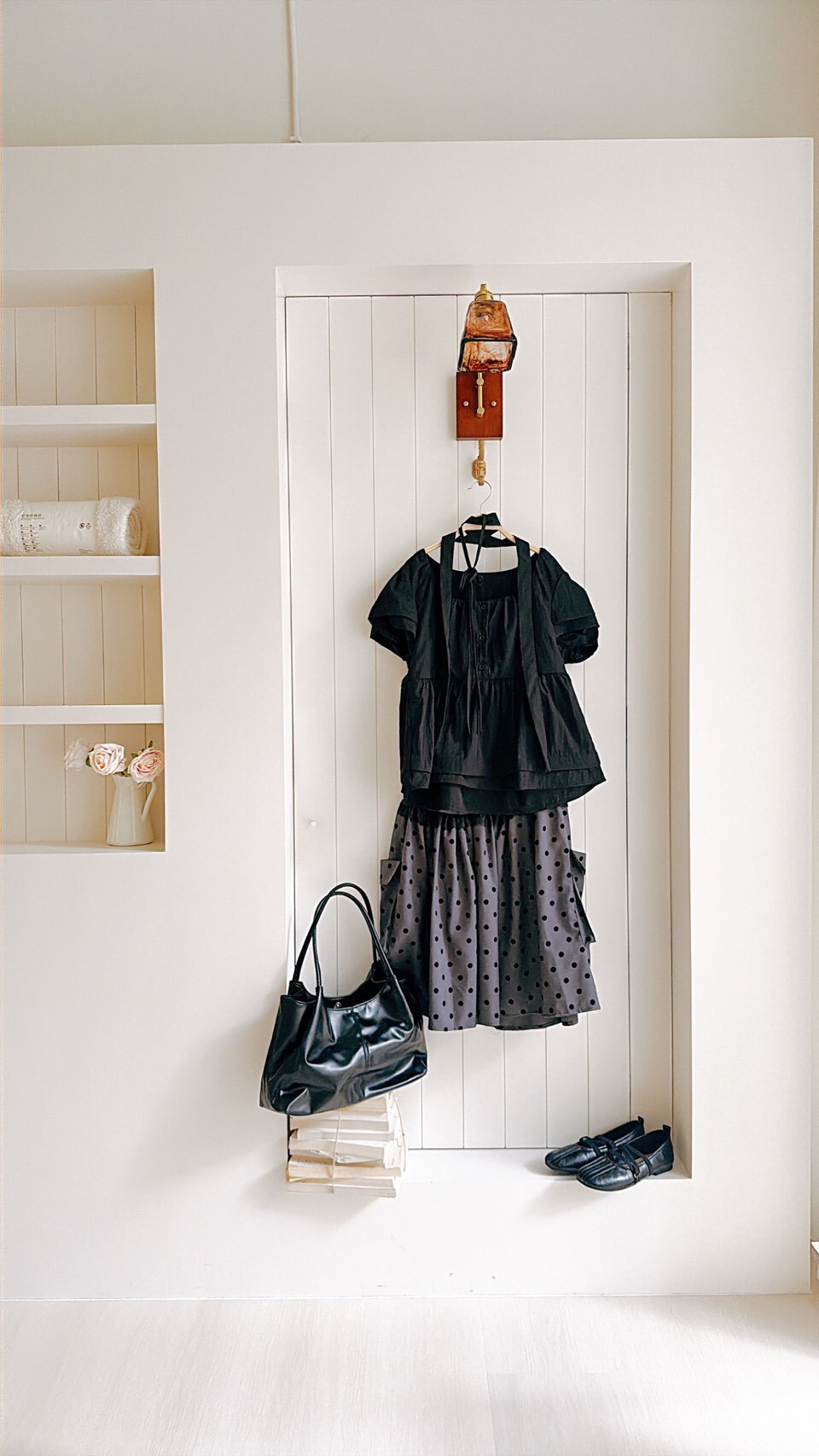 LINE_ALBUM_自留7套_260427_32