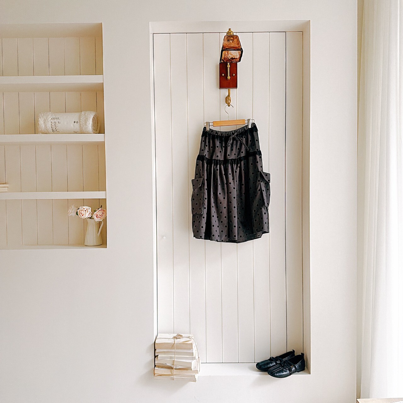 LINE_ALBUM_自留7套_260427_35