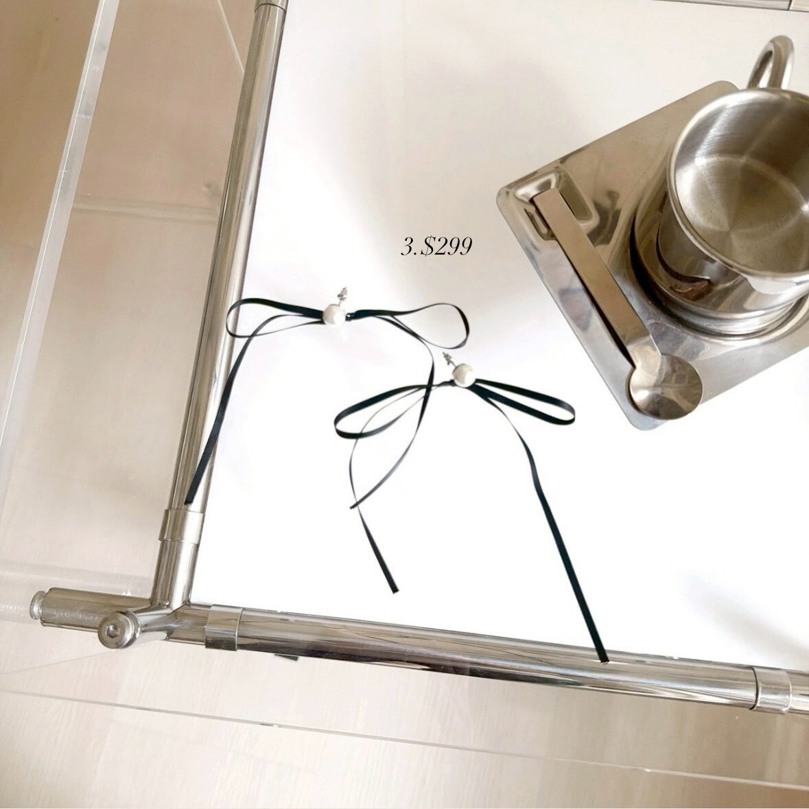 LINE_ALBUM_2026414_260427_2