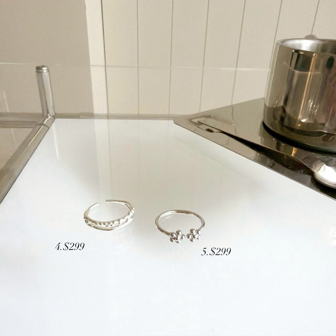 LINE_ALBUM_2026414_260427_3