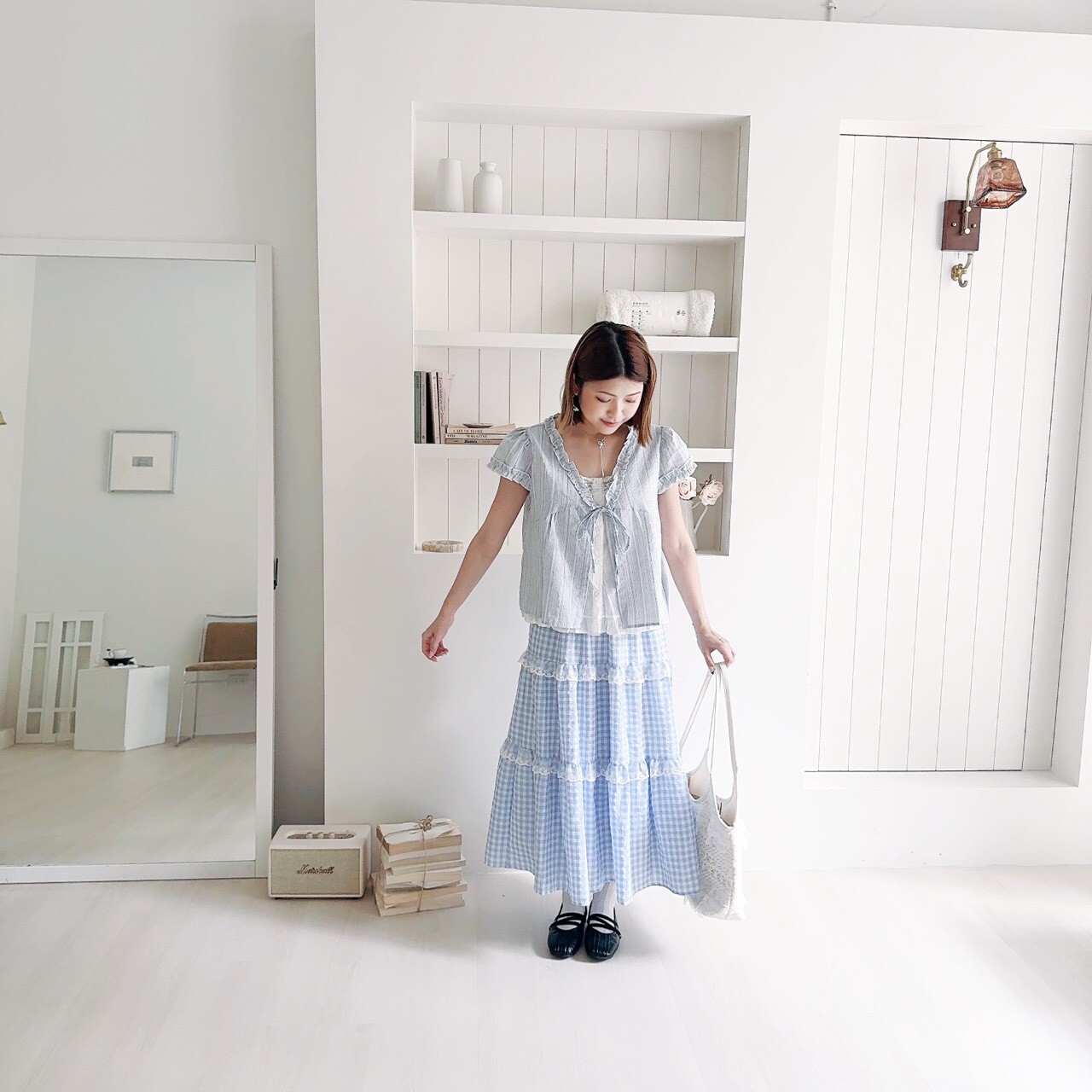 LINE_ALBUM_自留7套_260427_36