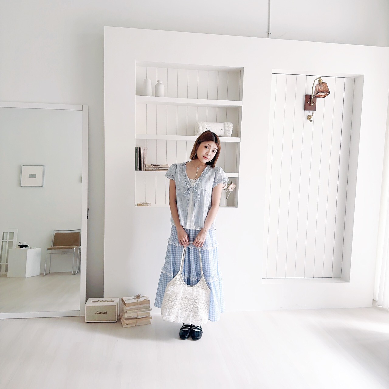 LINE_ALBUM_自留7套_260427_37