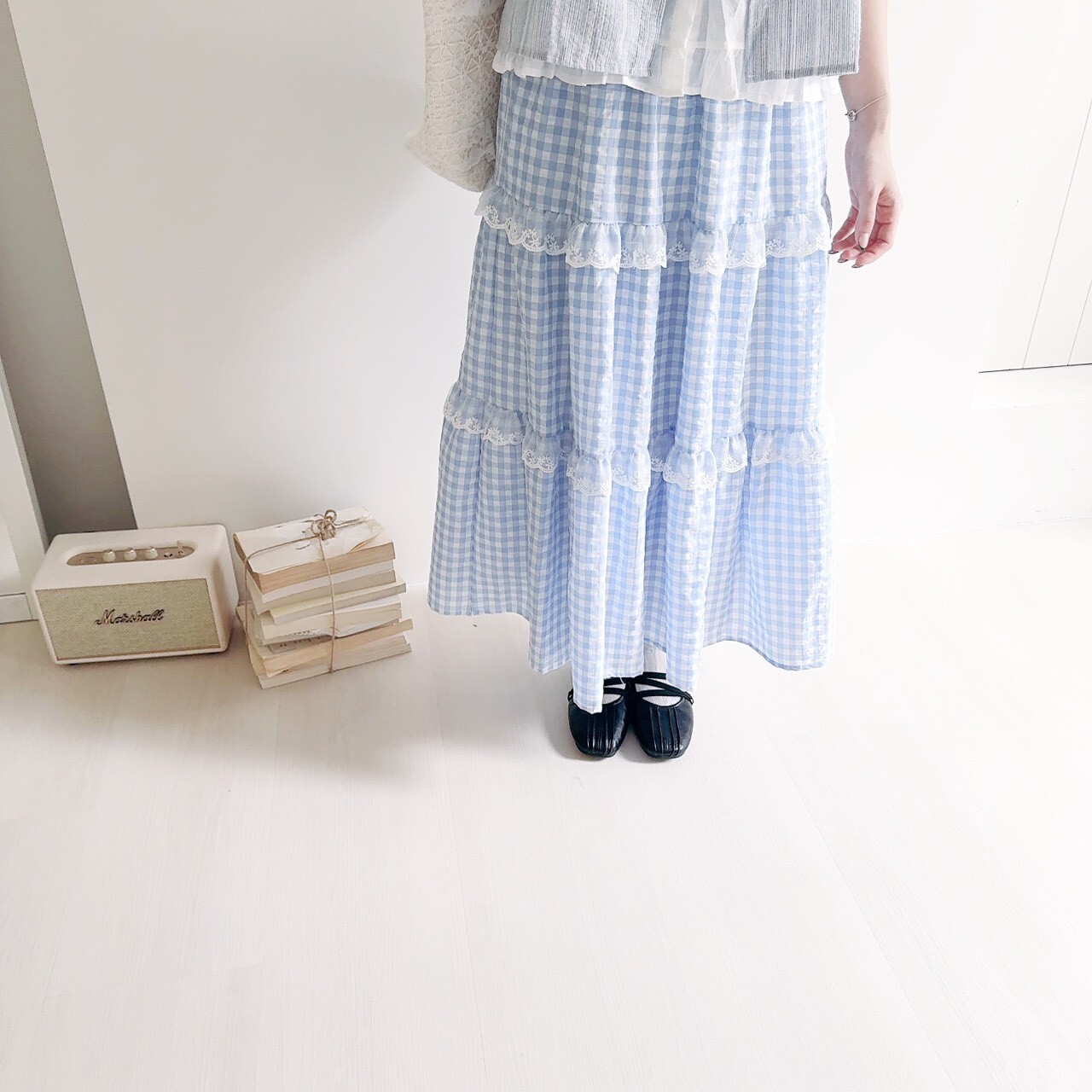 LINE_ALBUM_自留7套_260427_41