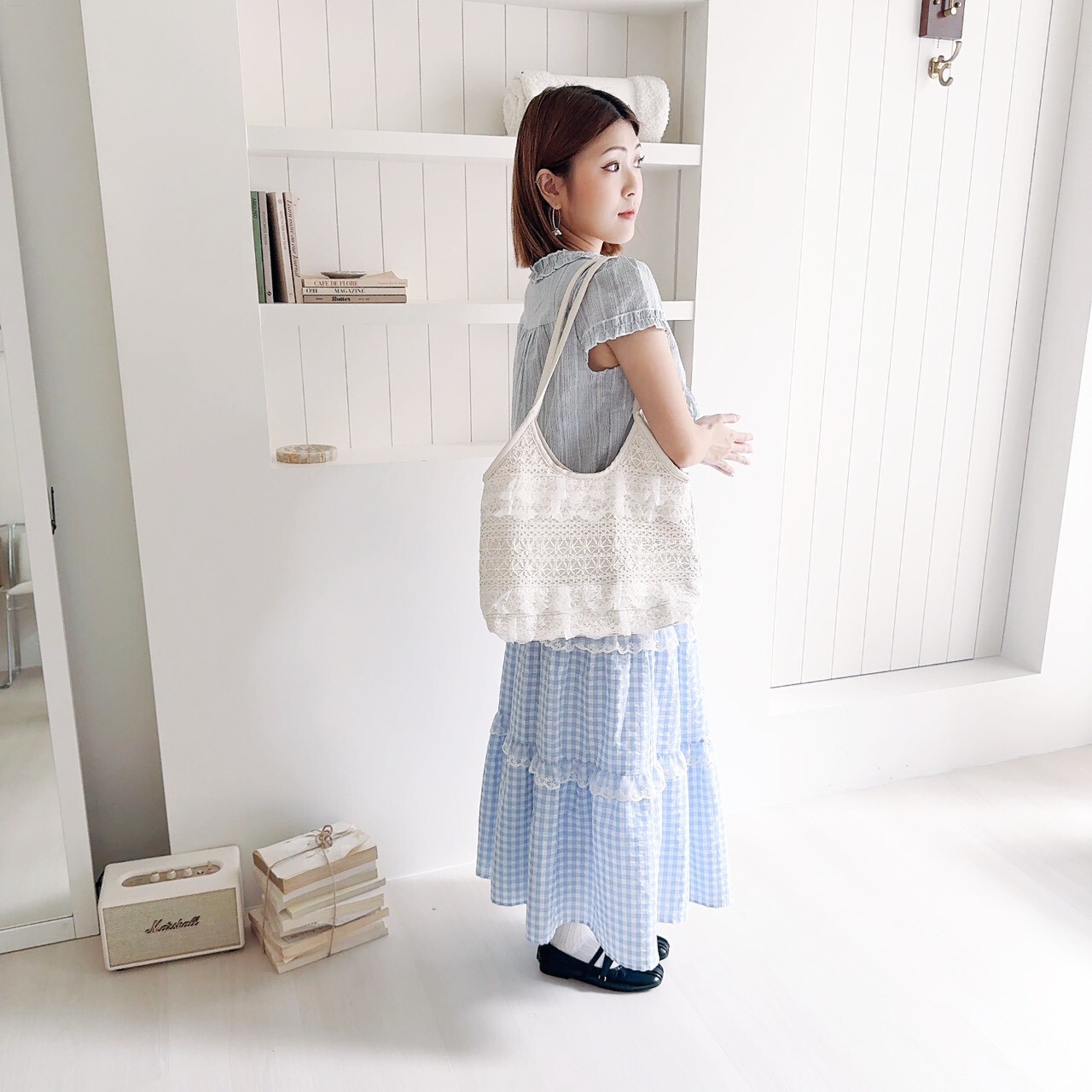 LINE_ALBUM_自留7套_260427_42