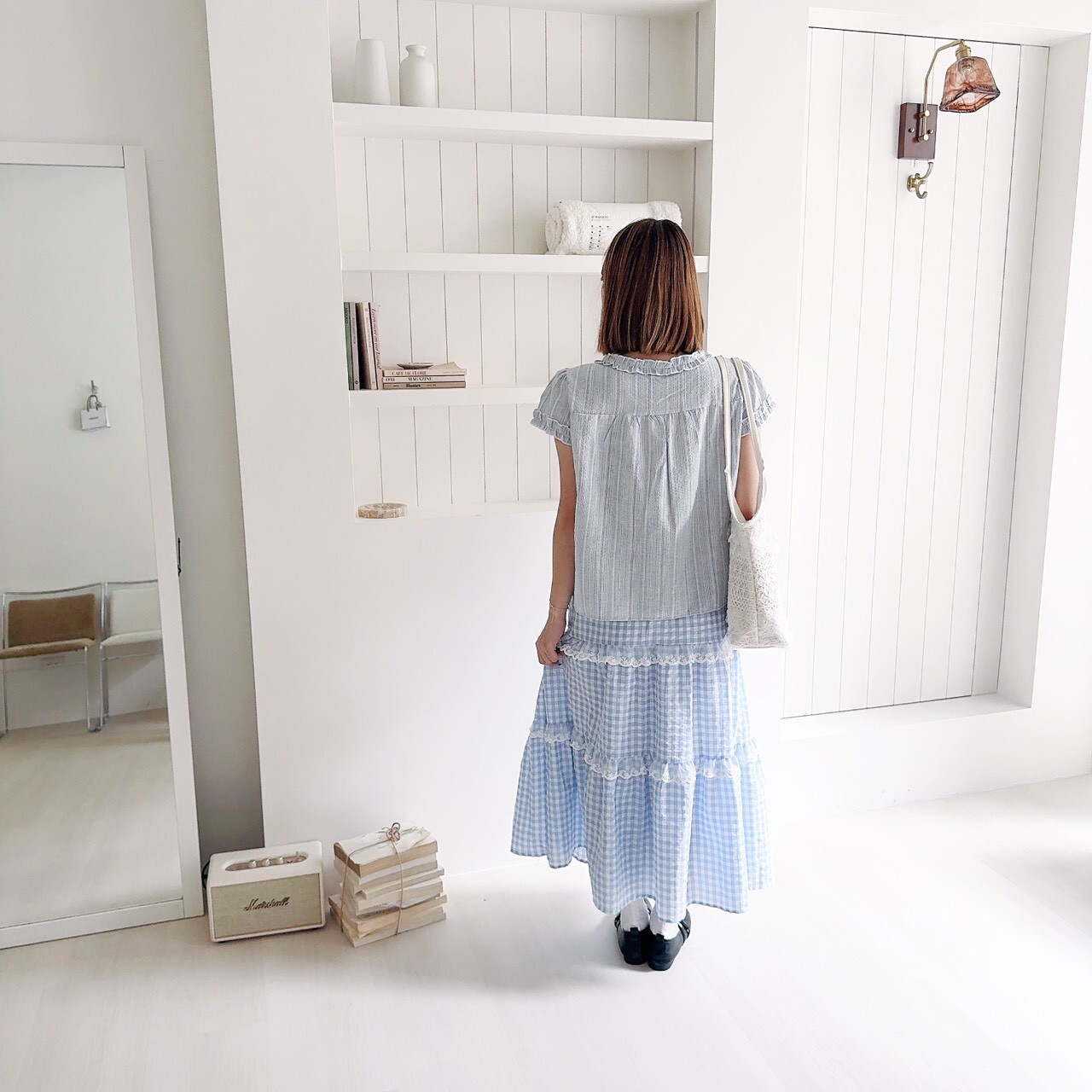 LINE_ALBUM_自留7套_260427_43