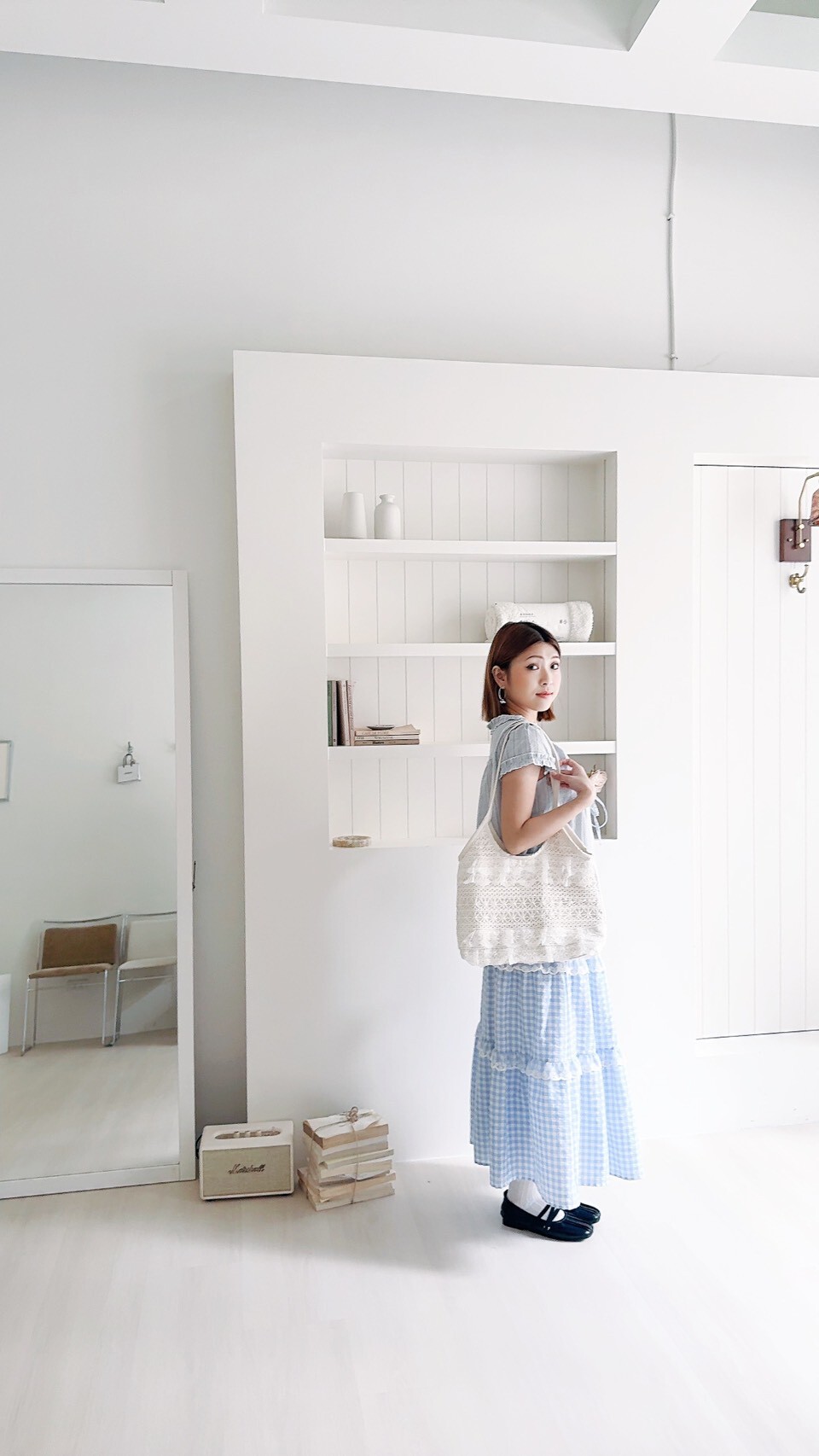 LINE_ALBUM_自留7套_260427_45