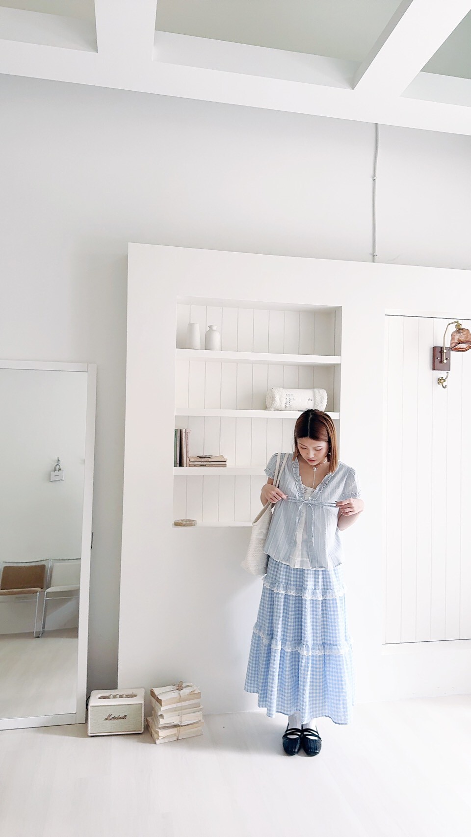 LINE_ALBUM_自留7套_260427_46