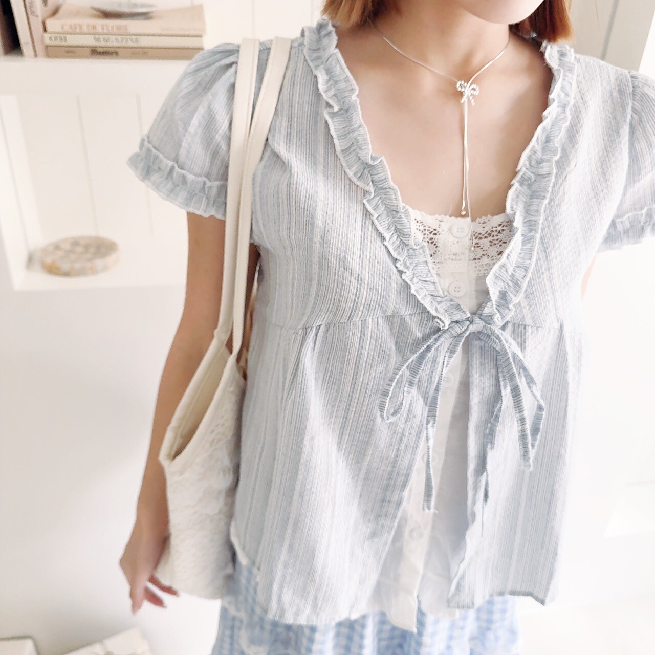 LINE_ALBUM_自留7套_260427_40