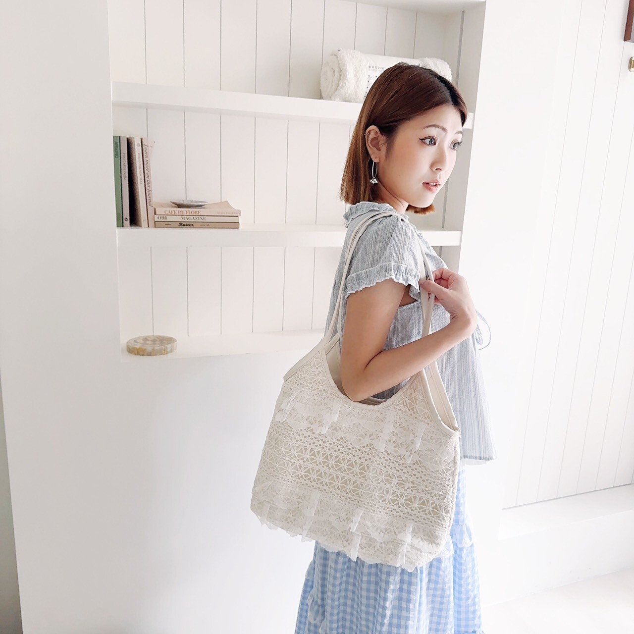 LINE_ALBUM_自留7套_260427_44