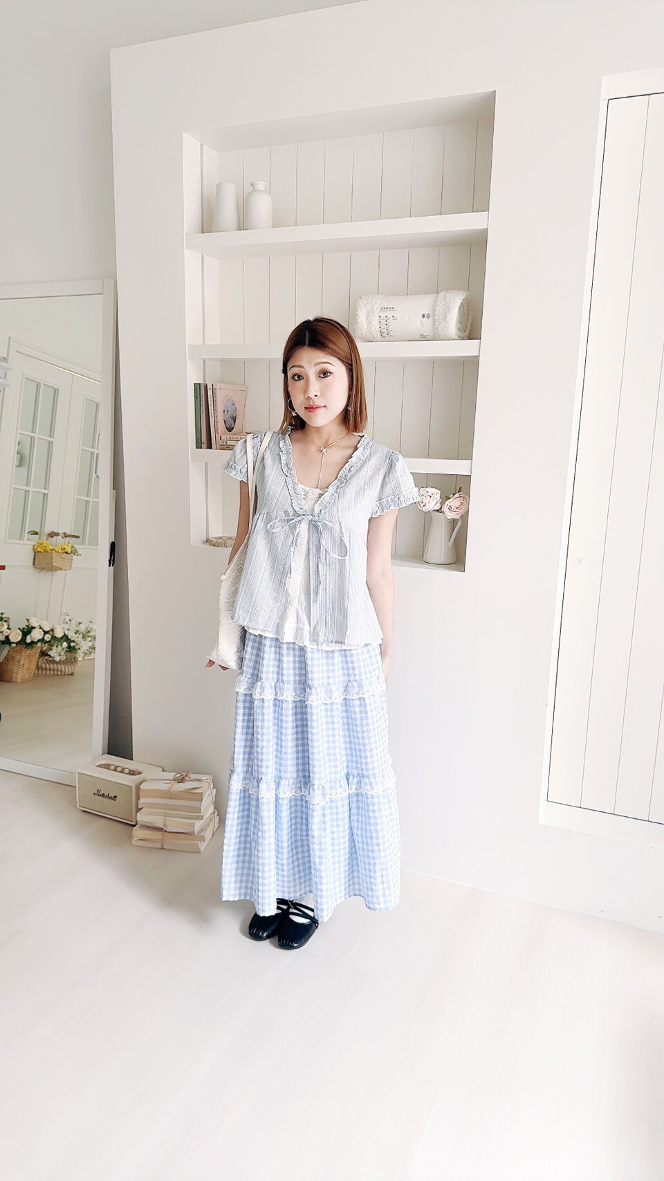 LINE_ALBUM_自留7套_260427_47