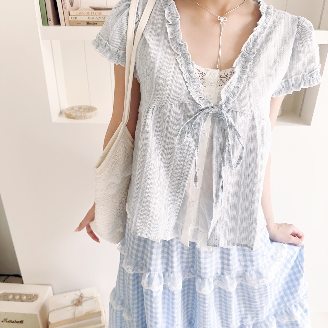 LINE_ALBUM_自留7套_260427_38