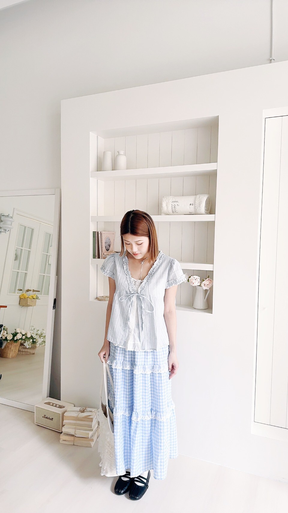 LINE_ALBUM_自留7套_260427_50