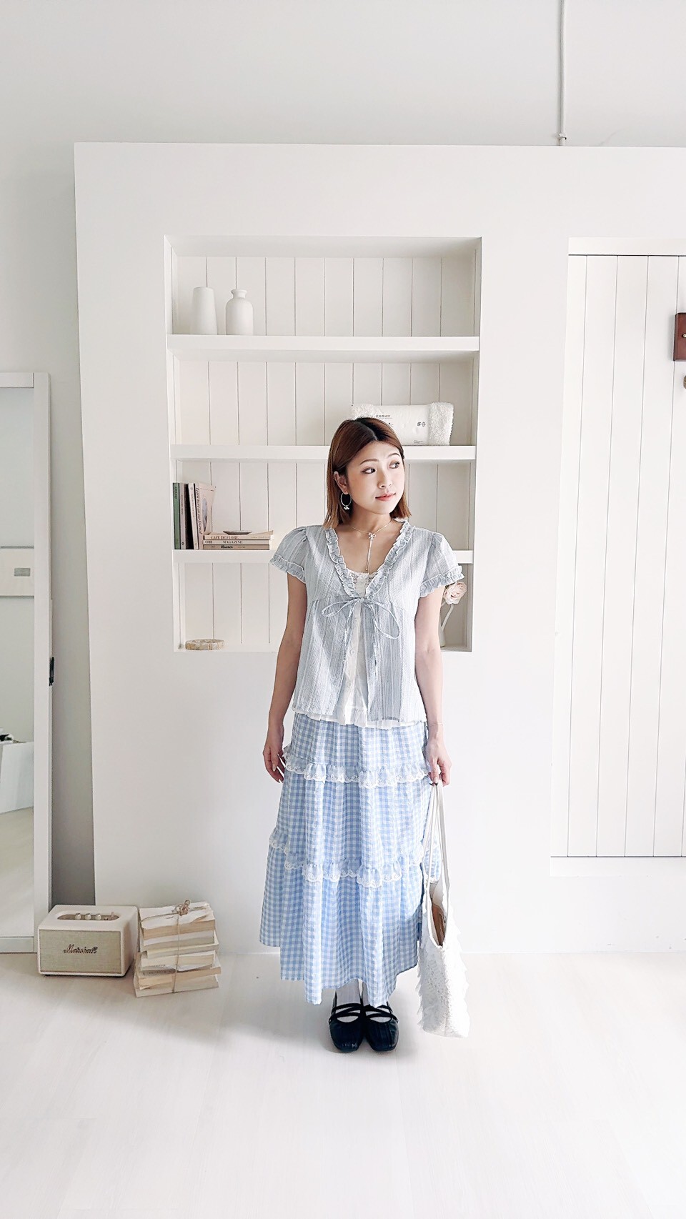 LINE_ALBUM_自留7套_260427_51