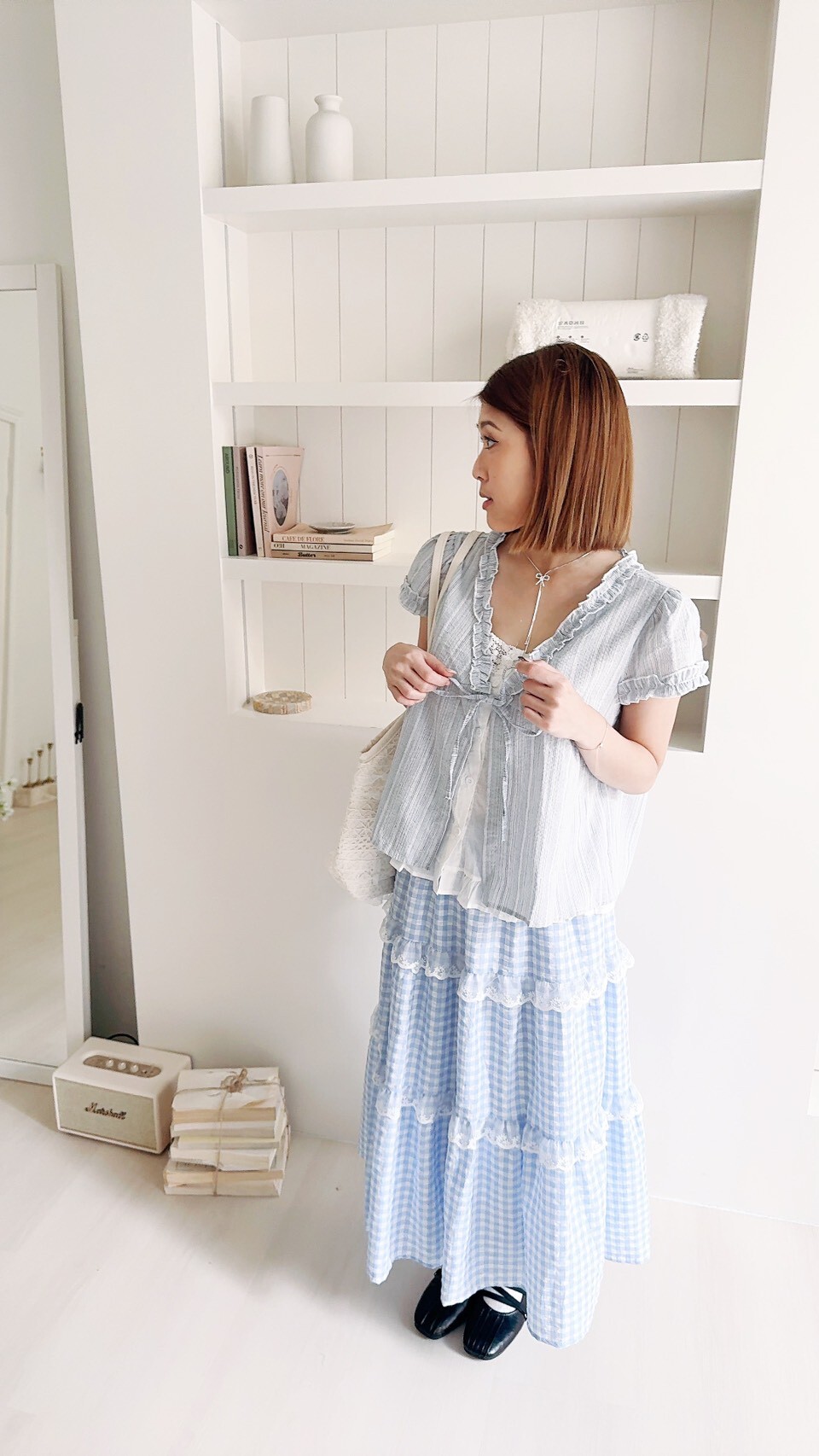 LINE_ALBUM_自留7套_260427_49