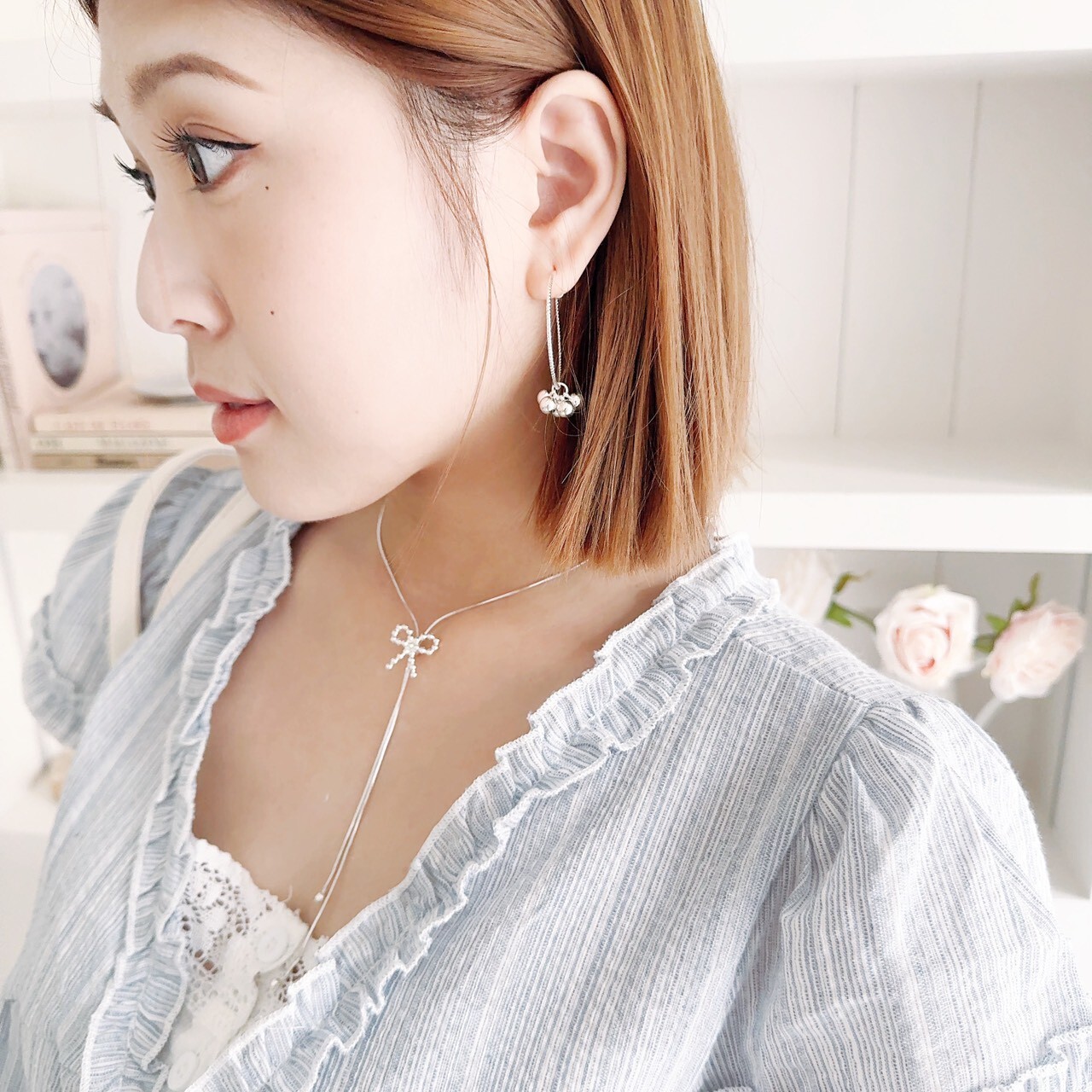 LINE_ALBUM_自留7套_260427_39