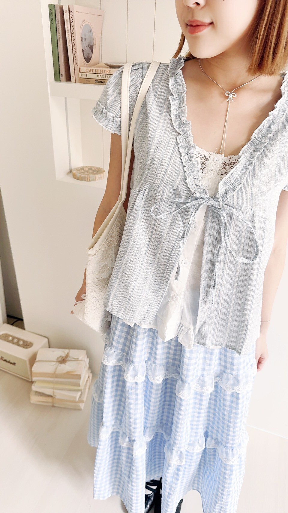 LINE_ALBUM_自留7套_260427_48