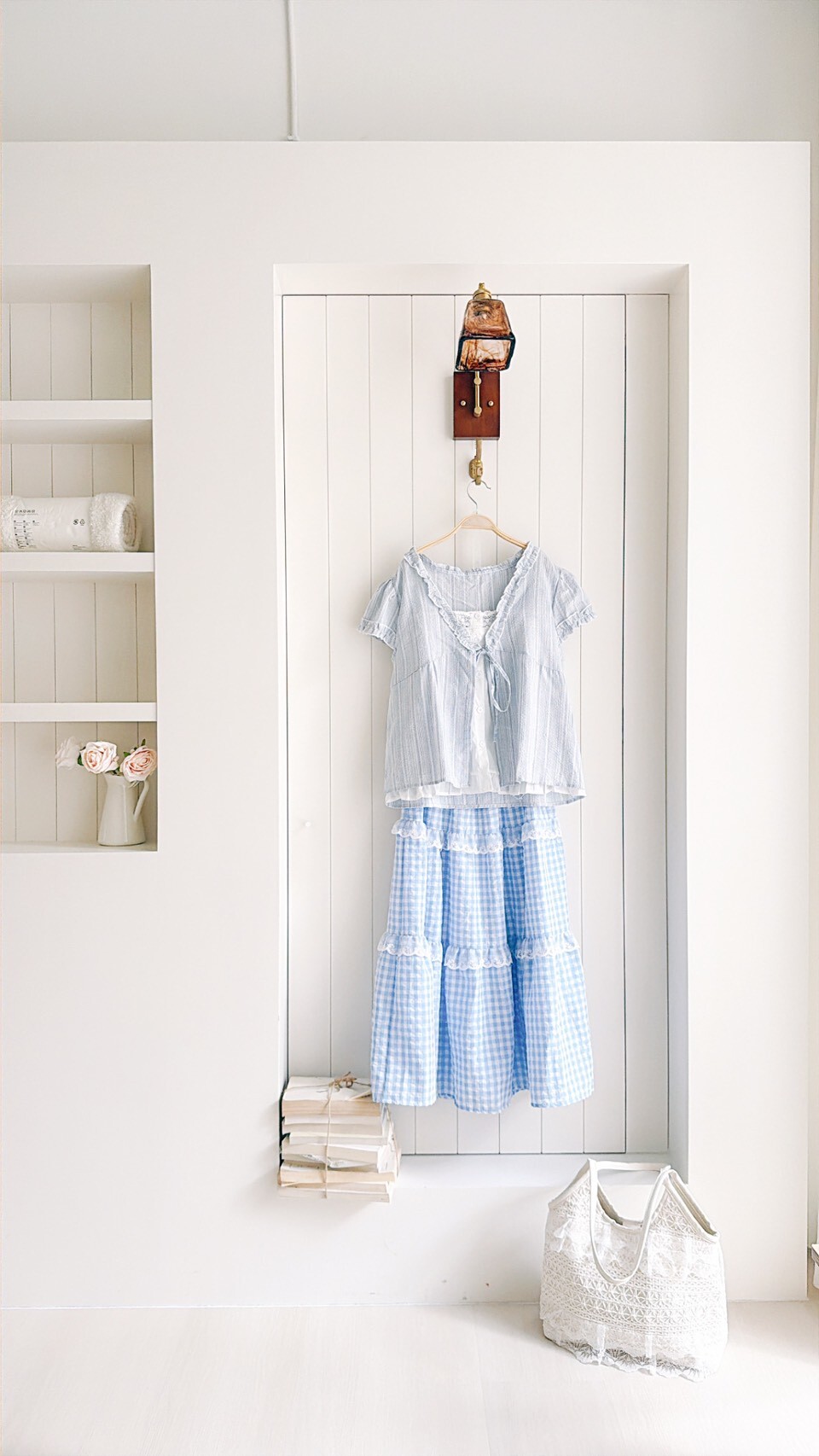 LINE_ALBUM_自留7套_260427_52