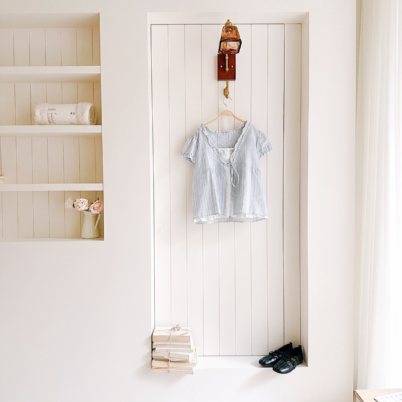 LINE_ALBUM_自留7套_260427_55