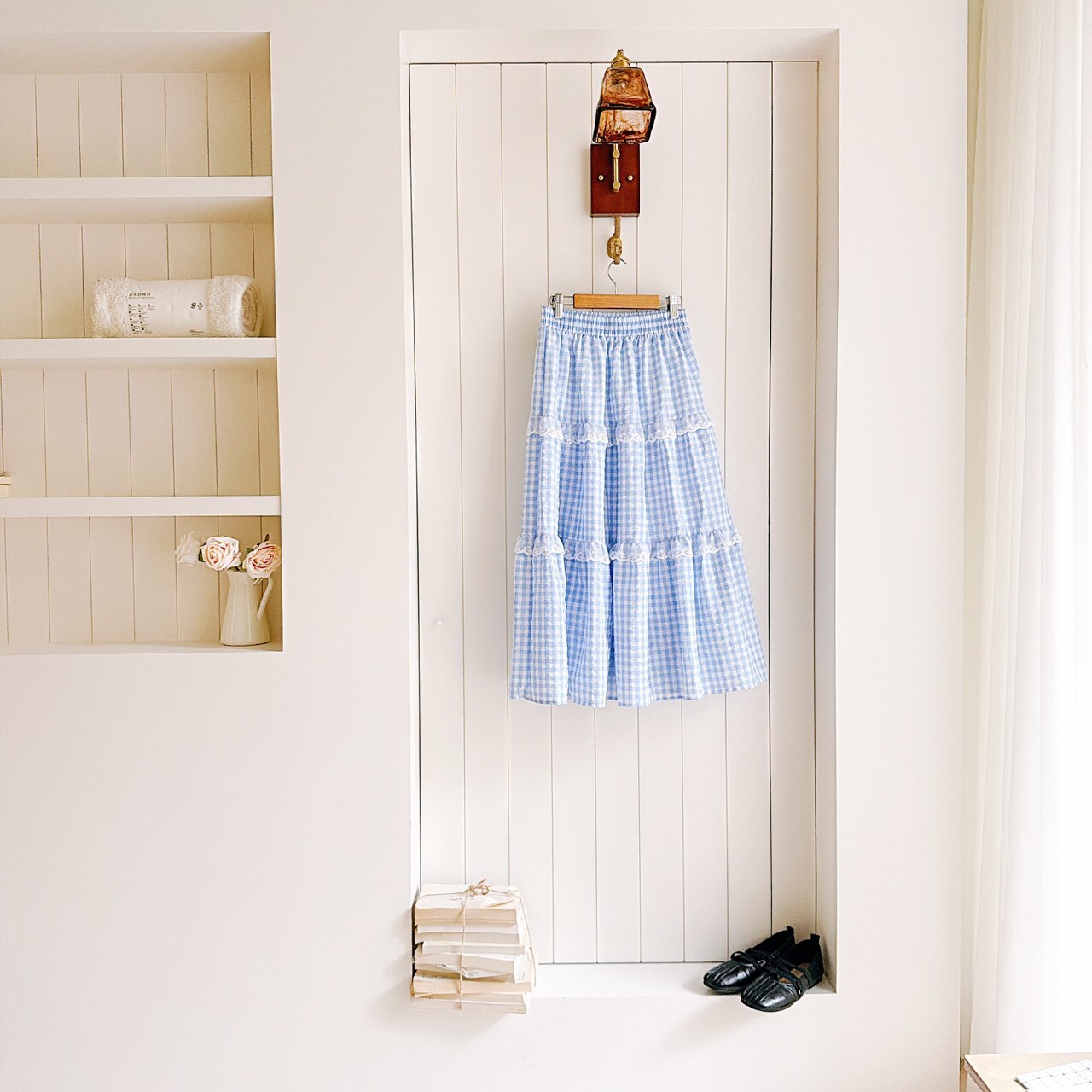 LINE_ALBUM_自留7套_260427_54