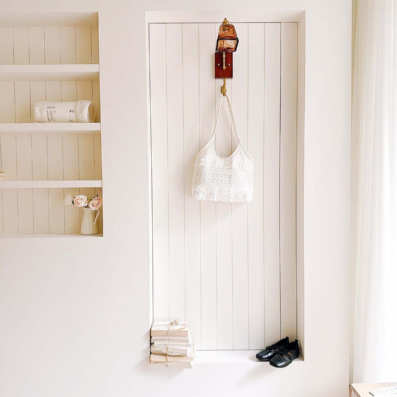 LINE_ALBUM_自留7套_260427_53