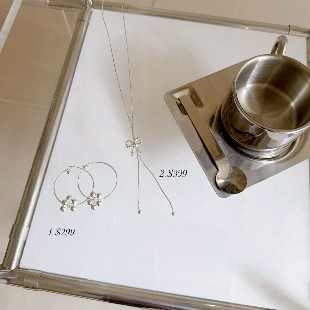 LINE_ALBUM_2026414_260427_1