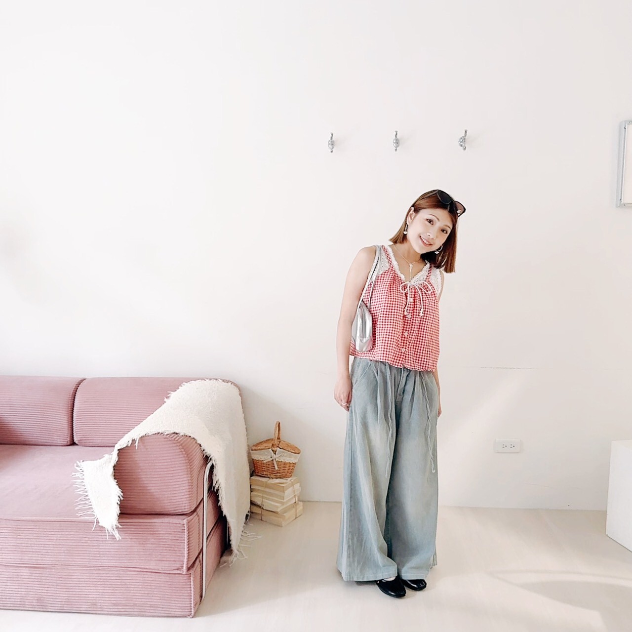 LINE_ALBUM_自留7套_260427_56