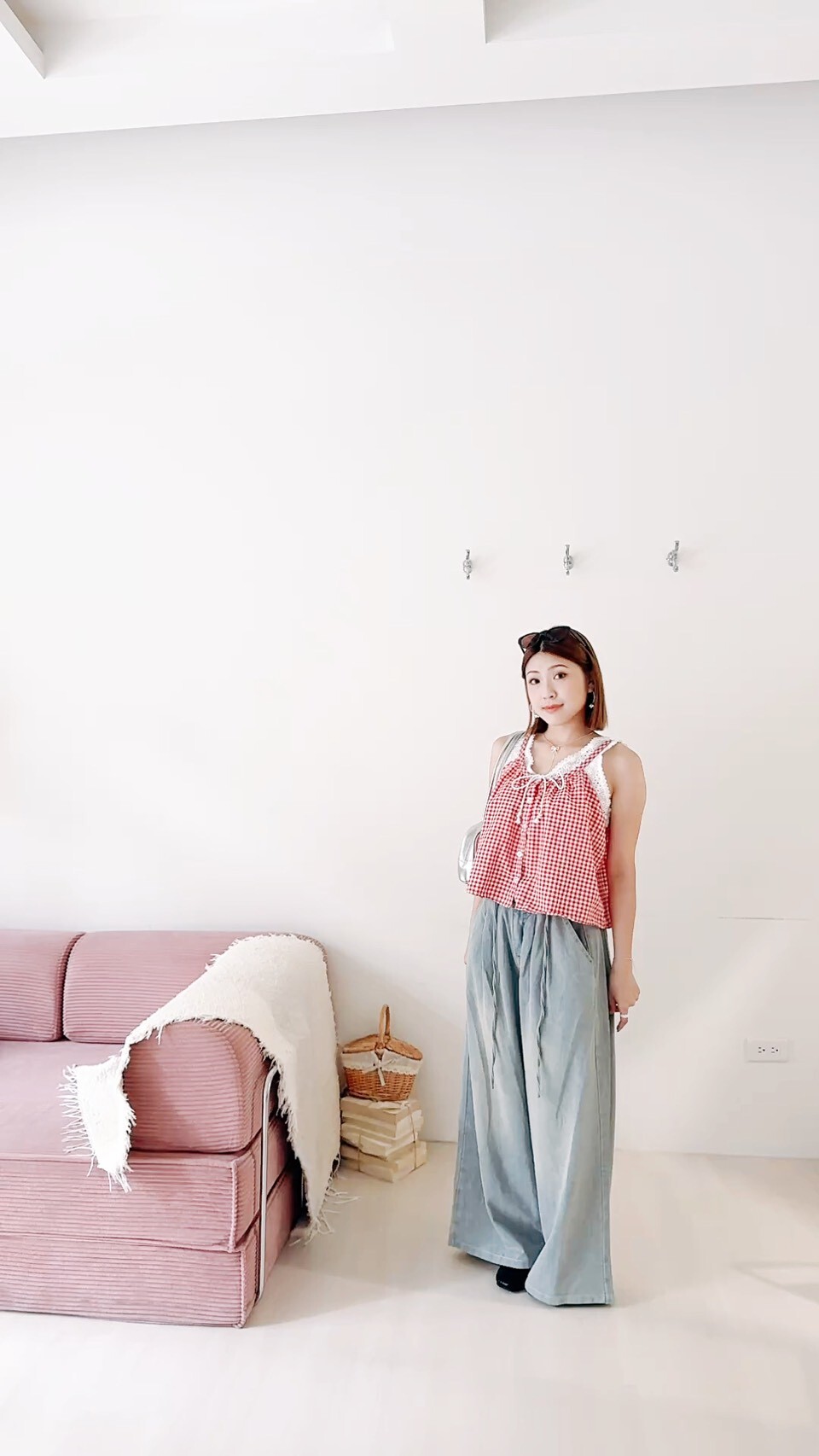 LINE_ALBUM_自留7套_260427_57