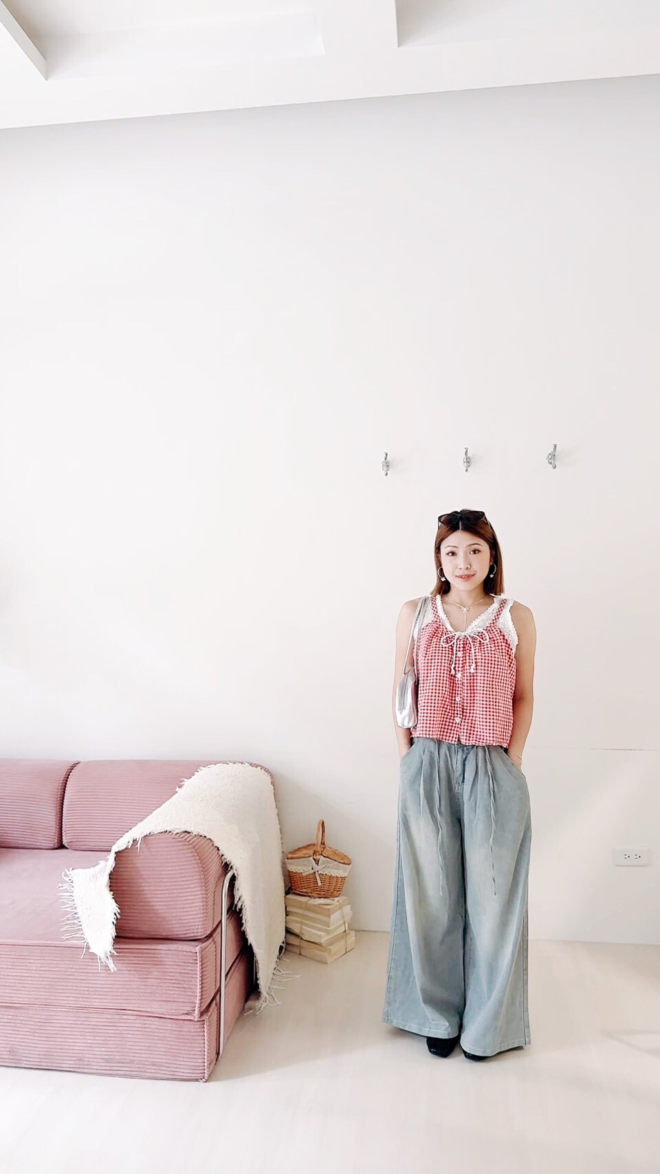 LINE_ALBUM_自留7套_260427_58