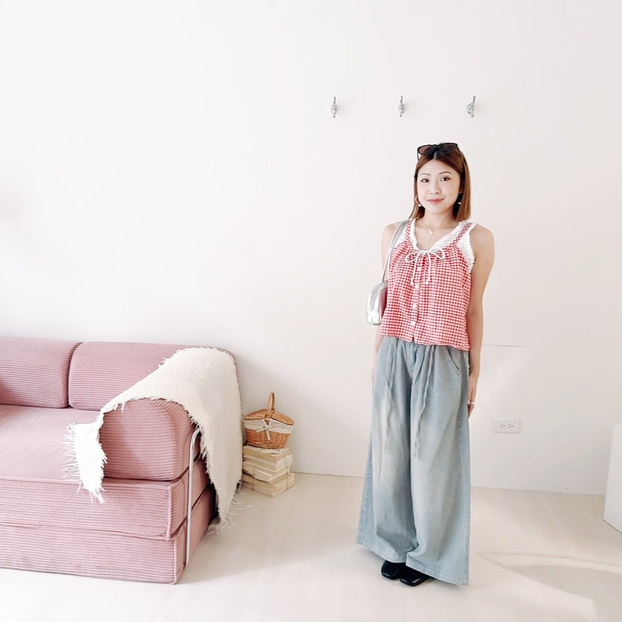 LINE_ALBUM_自留7套_260427_65