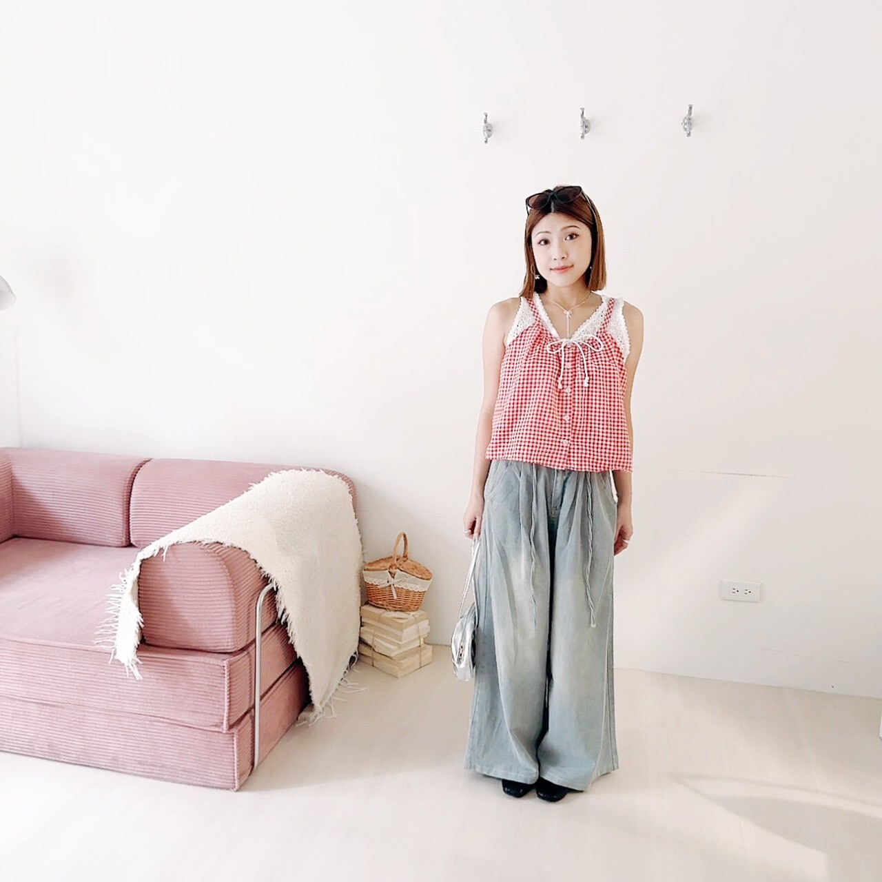 LINE_ALBUM_自留7套_260427_66