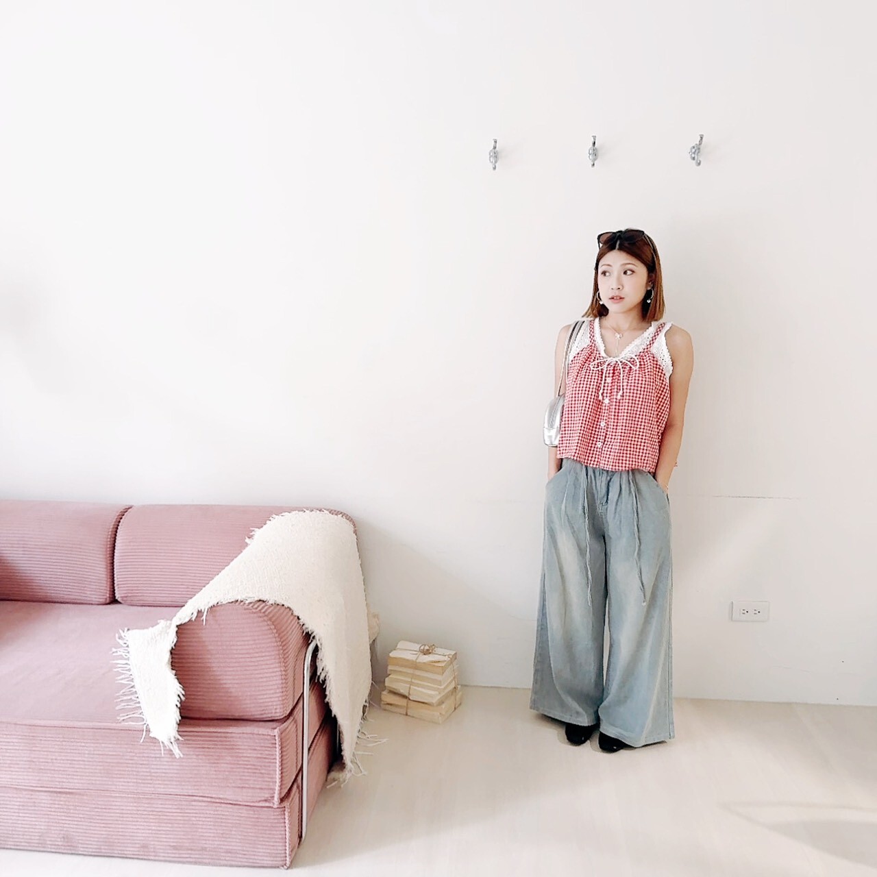 LINE_ALBUM_自留7套_260427_70