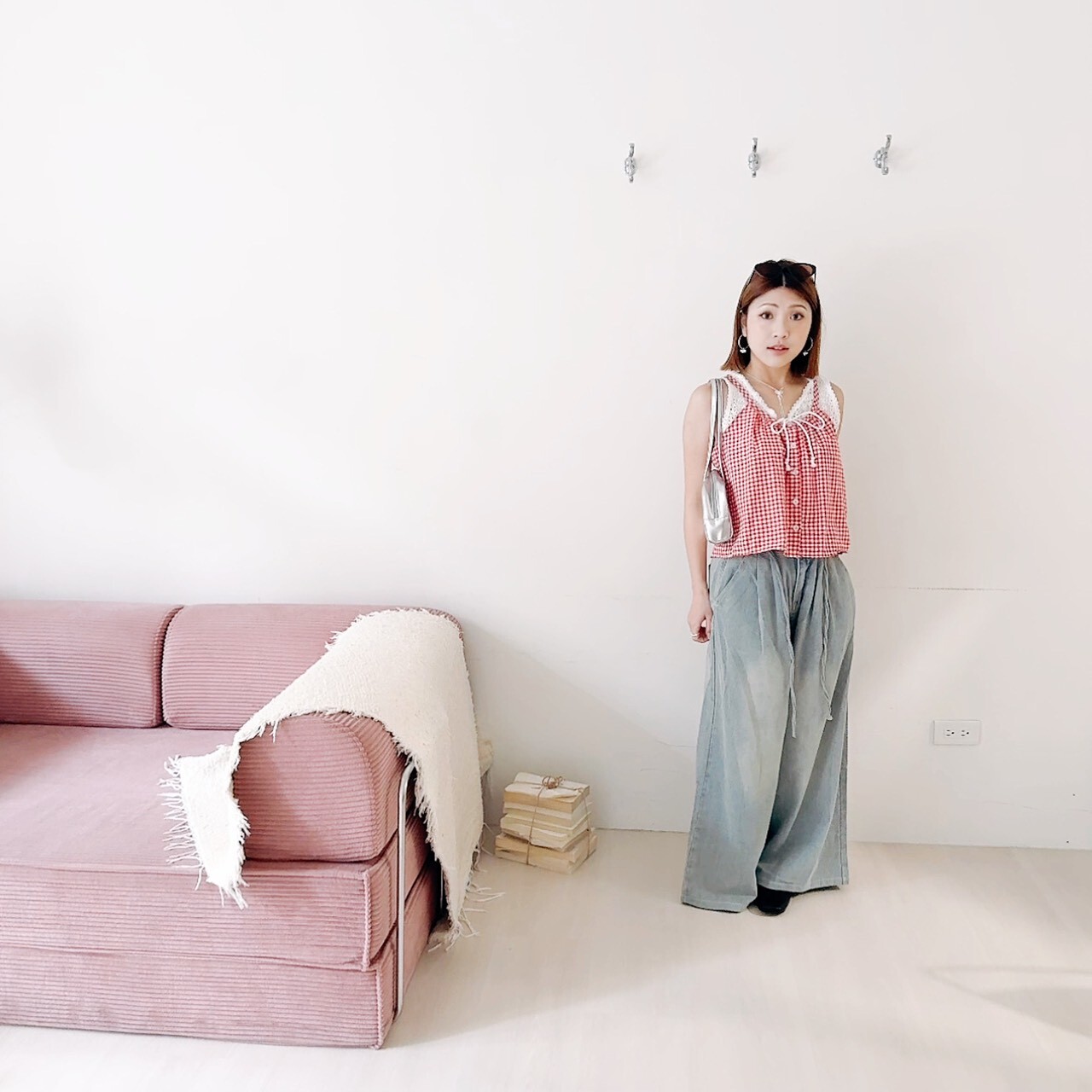 LINE_ALBUM_自留7套_260427_69