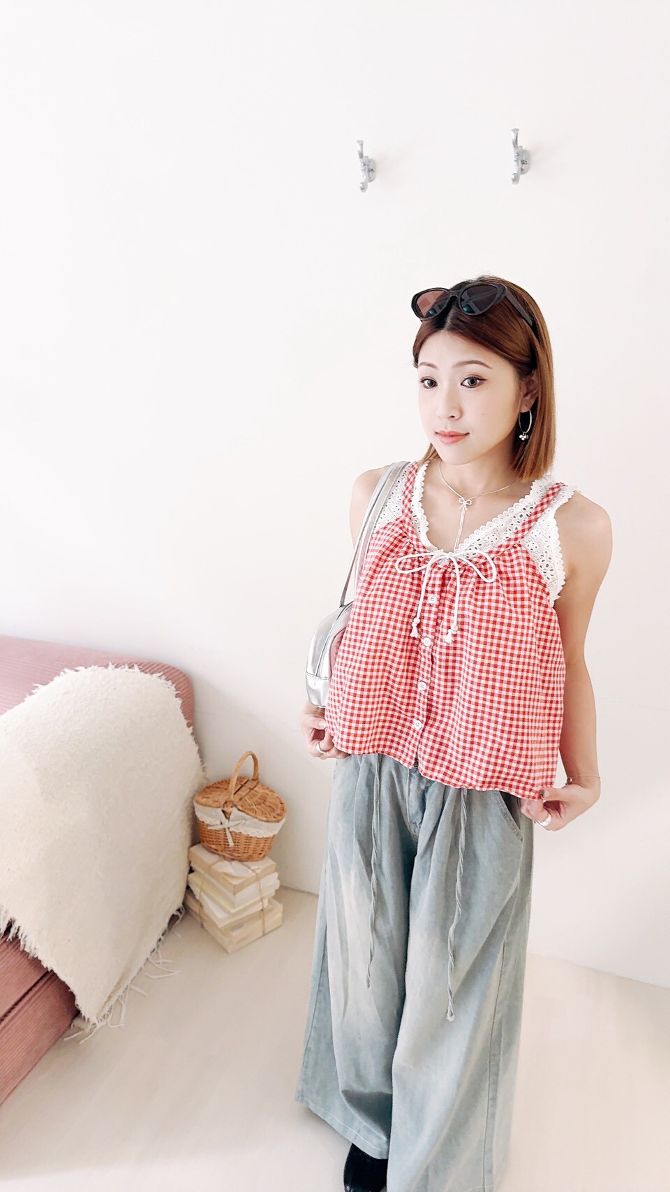 LINE_ALBUM_自留7套_260427_67