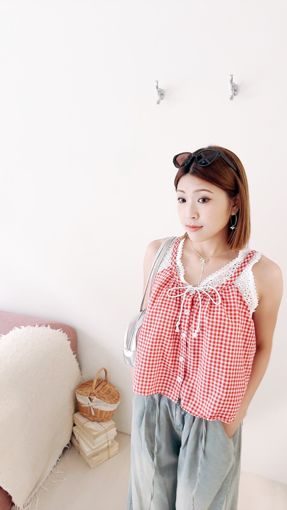 LINE_ALBUM_自留7套_260427_68