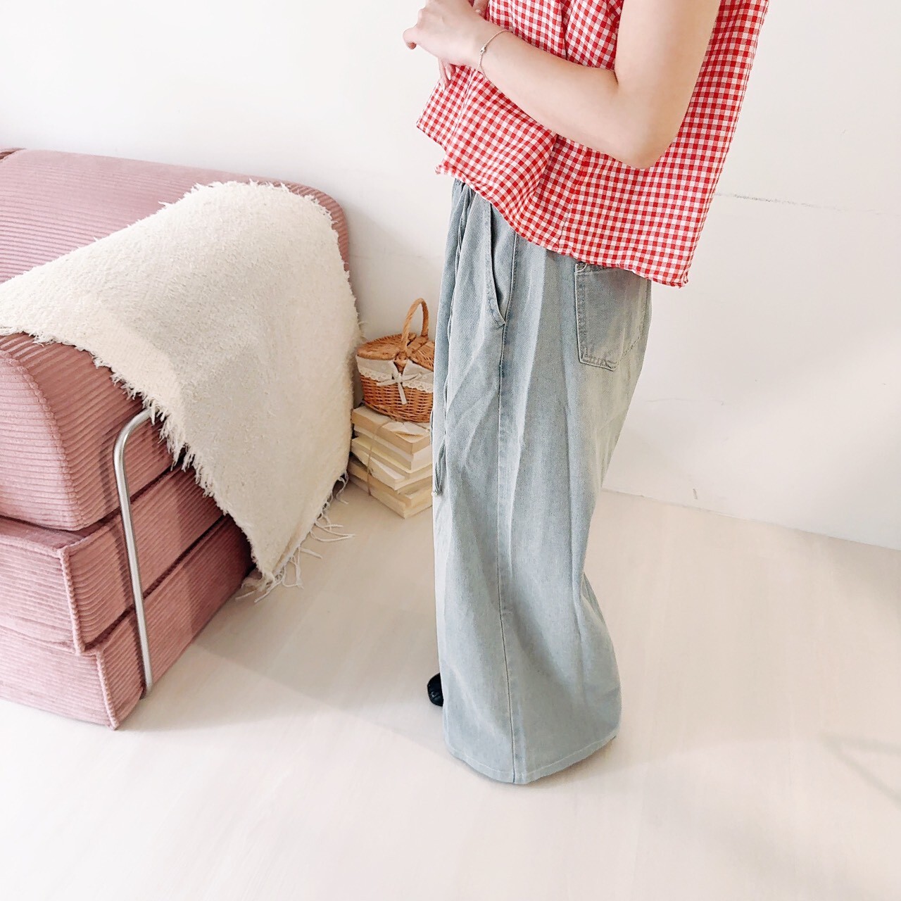 LINE_ALBUM_自留7套_260427_63