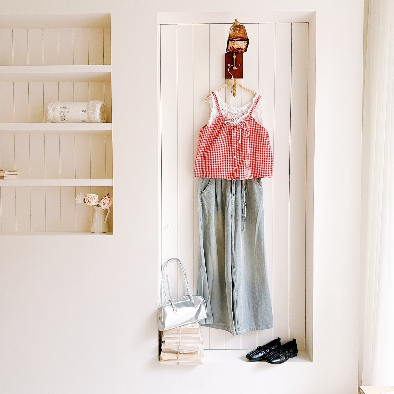 LINE_ALBUM_自留7套_260427_72