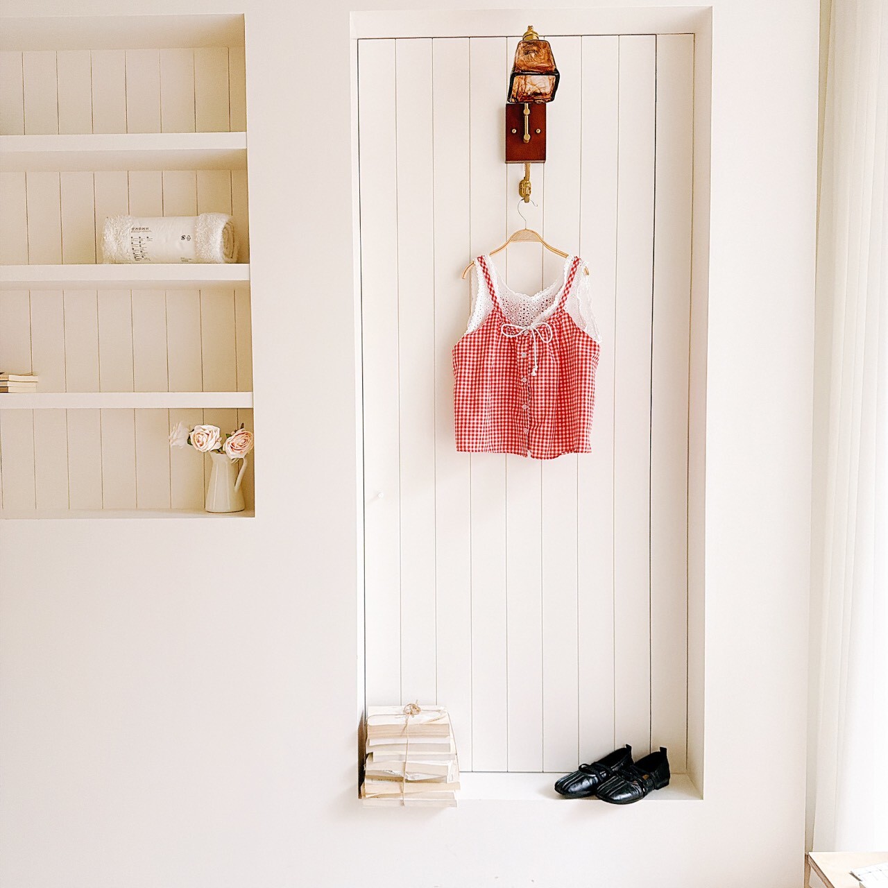 LINE_ALBUM_自留7套_260427_76