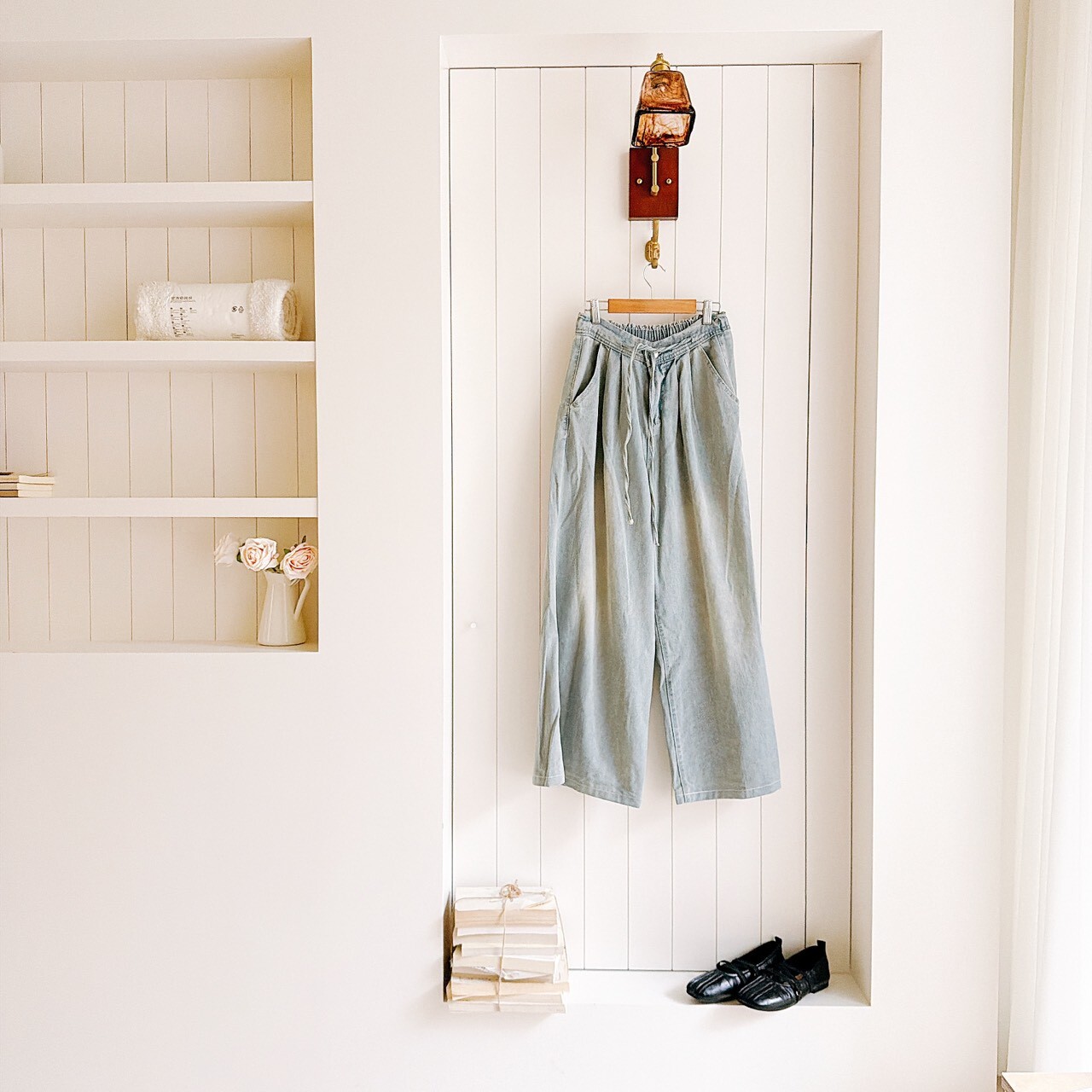 LINE_ALBUM_自留7套_260427_74