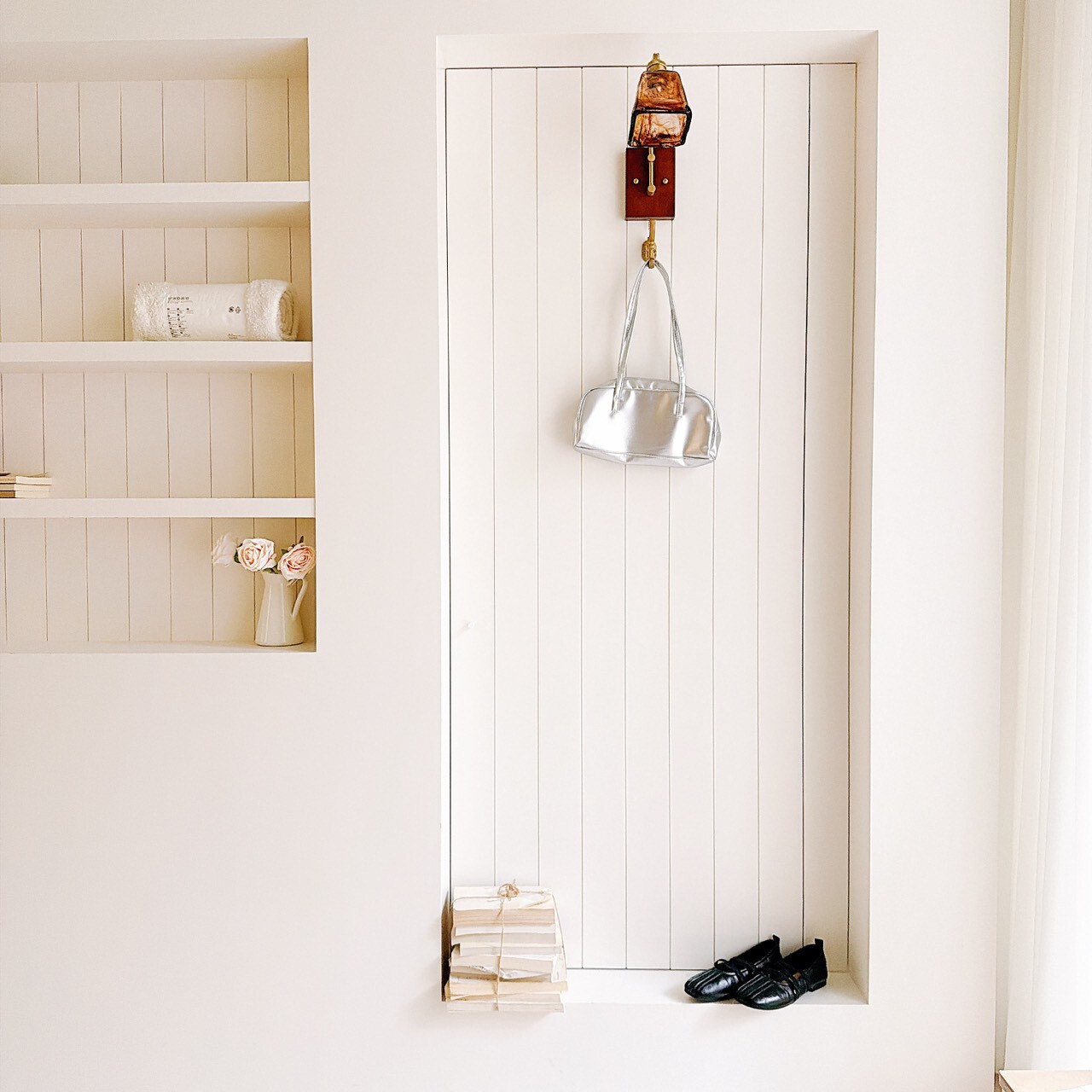 LINE_ALBUM_自留7套_260427_73