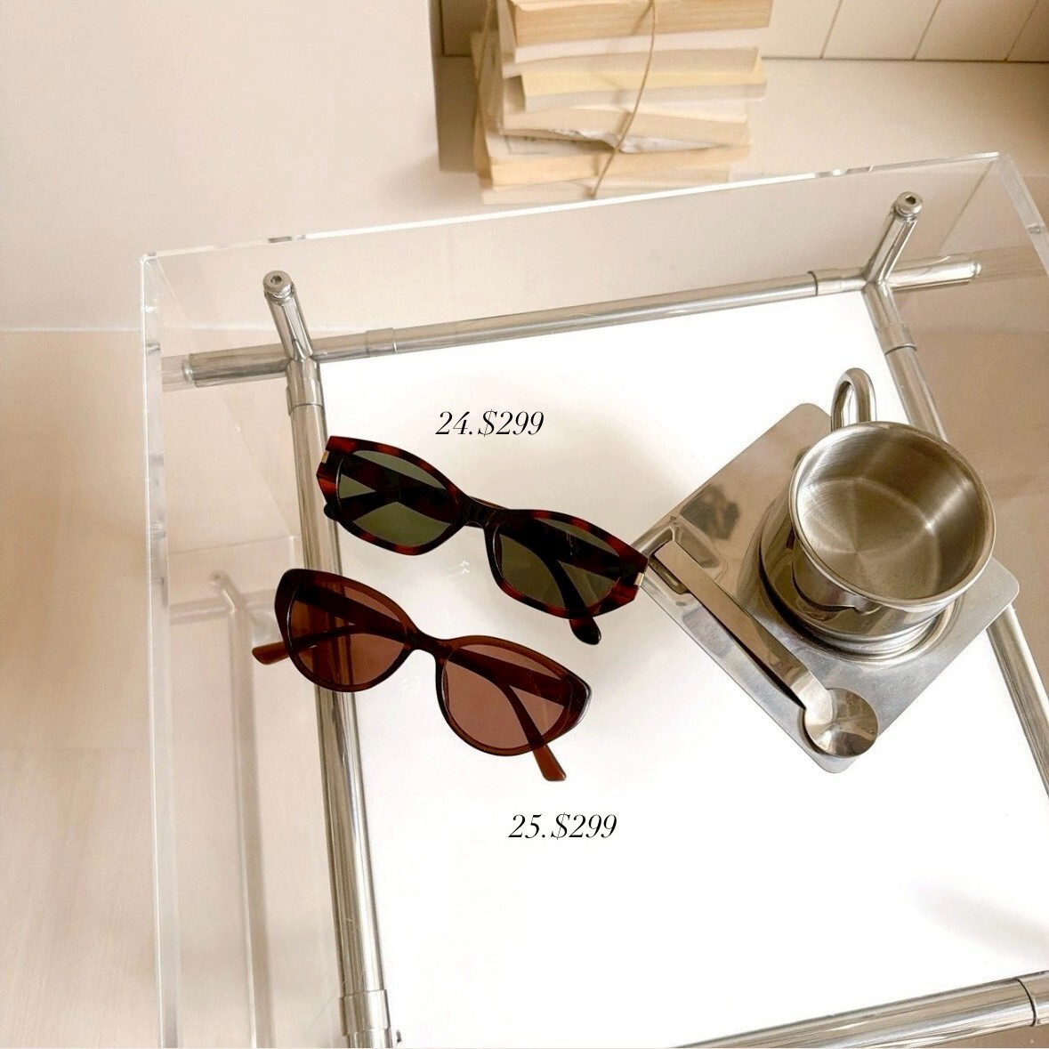 LINE_ALBUM_2026414_260427_13