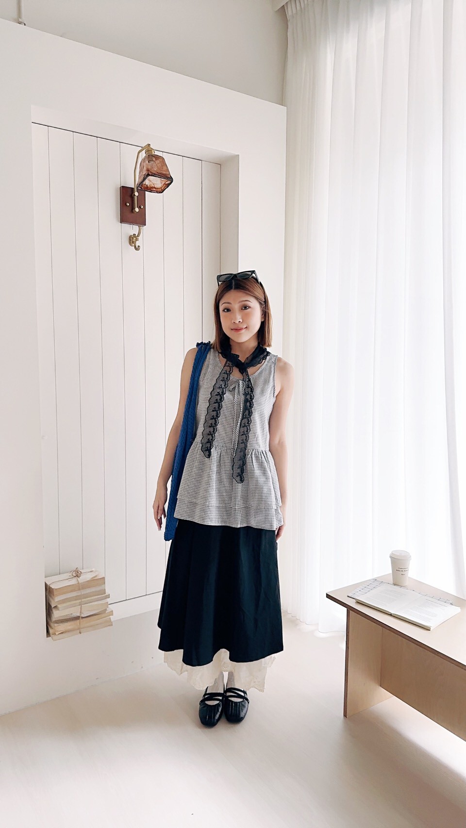 LINE_ALBUM_自留7套_260427_78