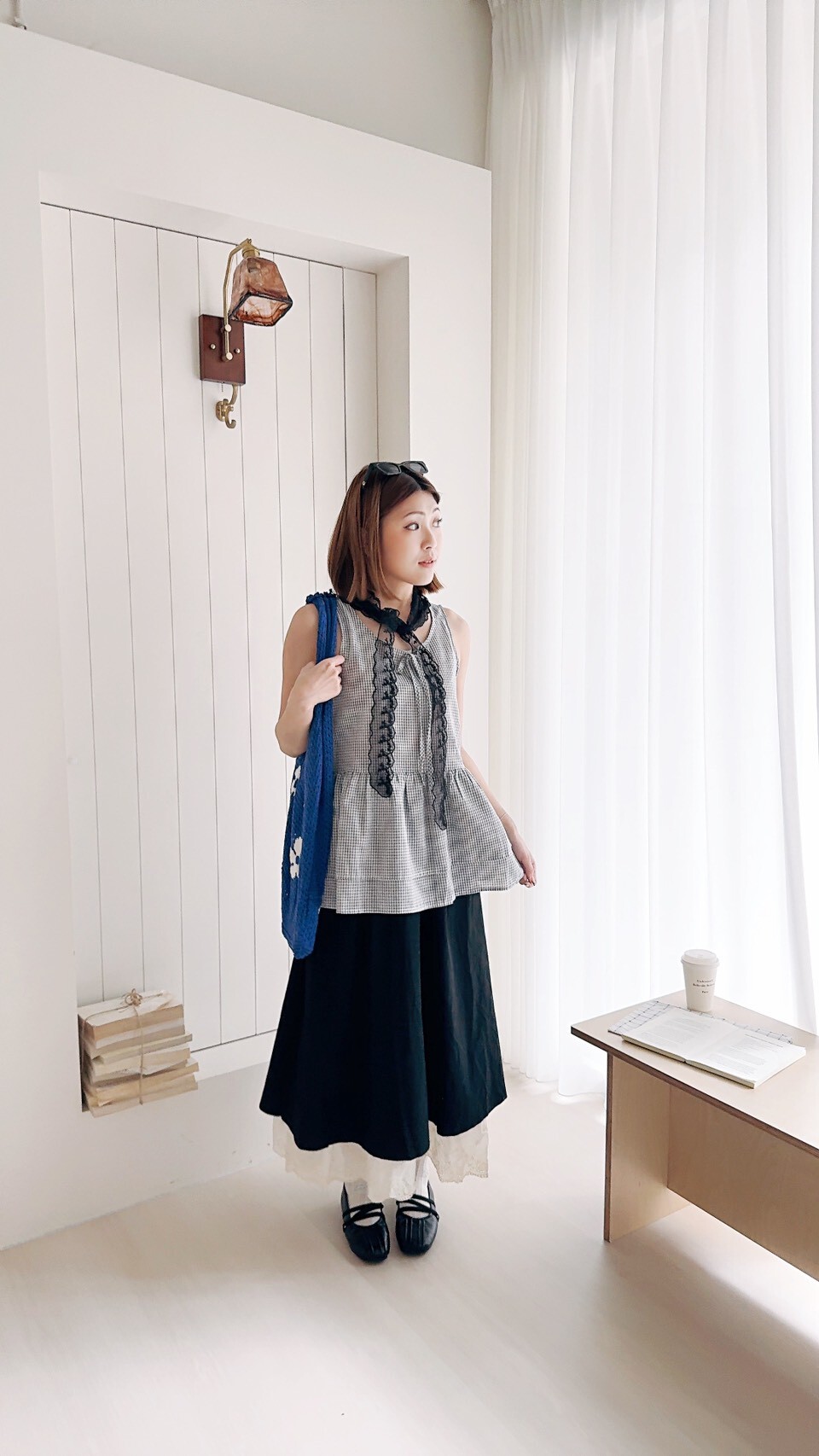 LINE_ALBUM_自留7套_260427_77