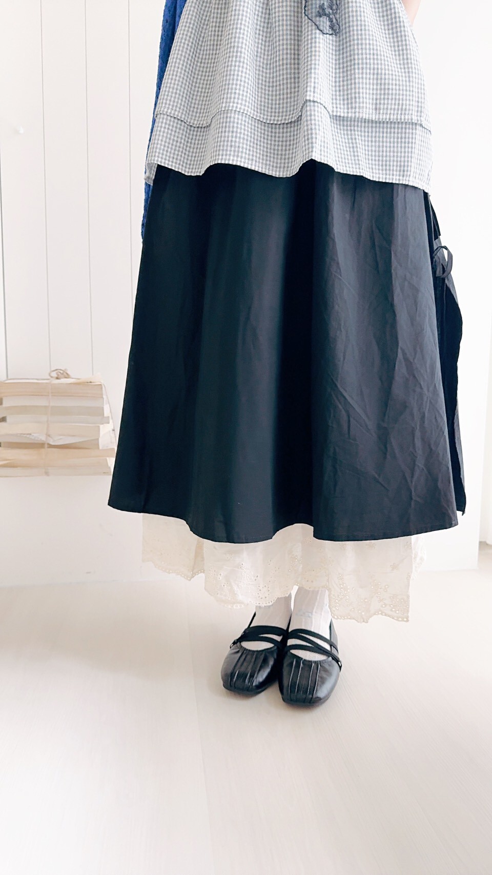 LINE_ALBUM_自留7套_260427_79