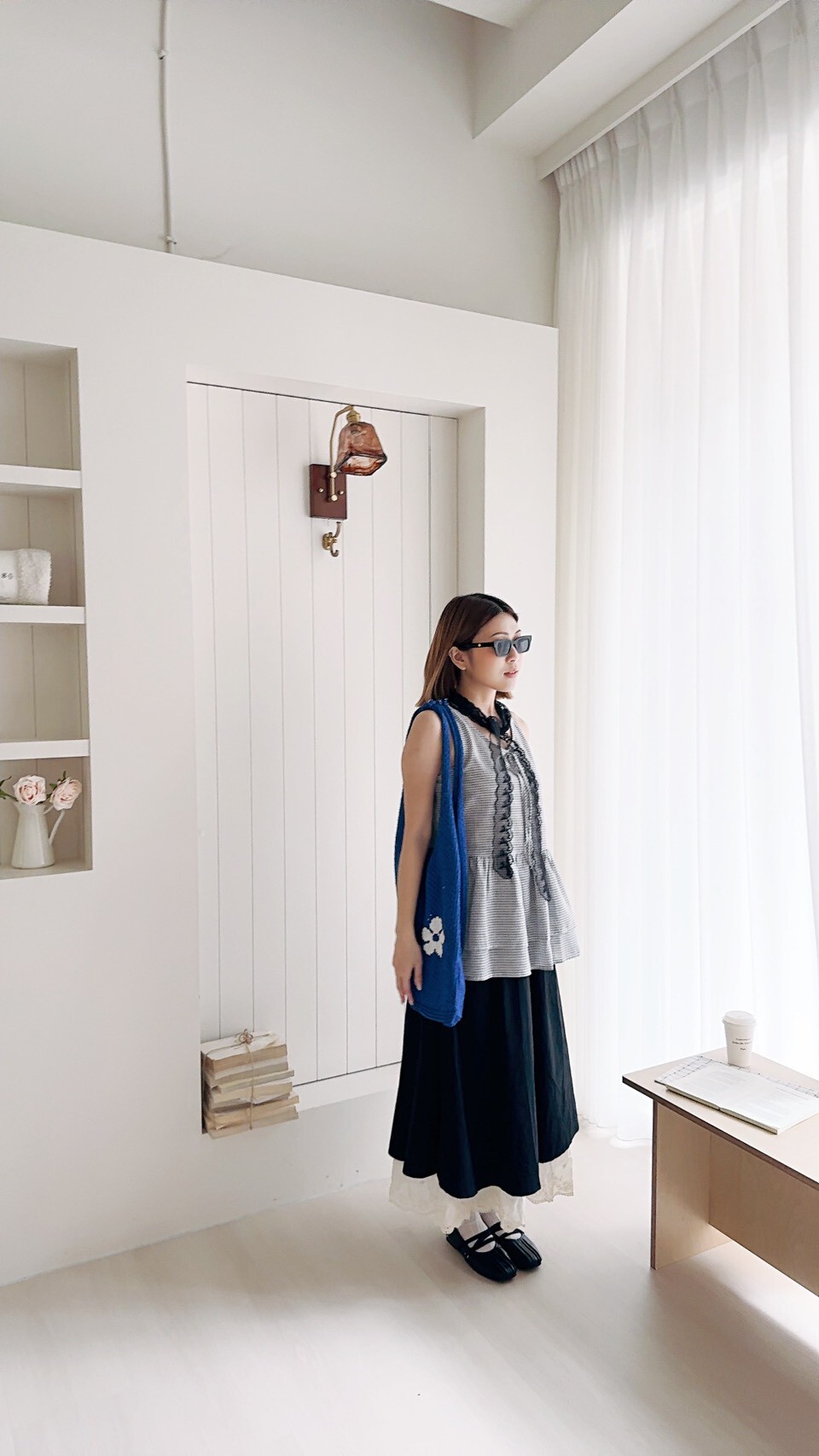 LINE_ALBUM_自留7套_260427_80