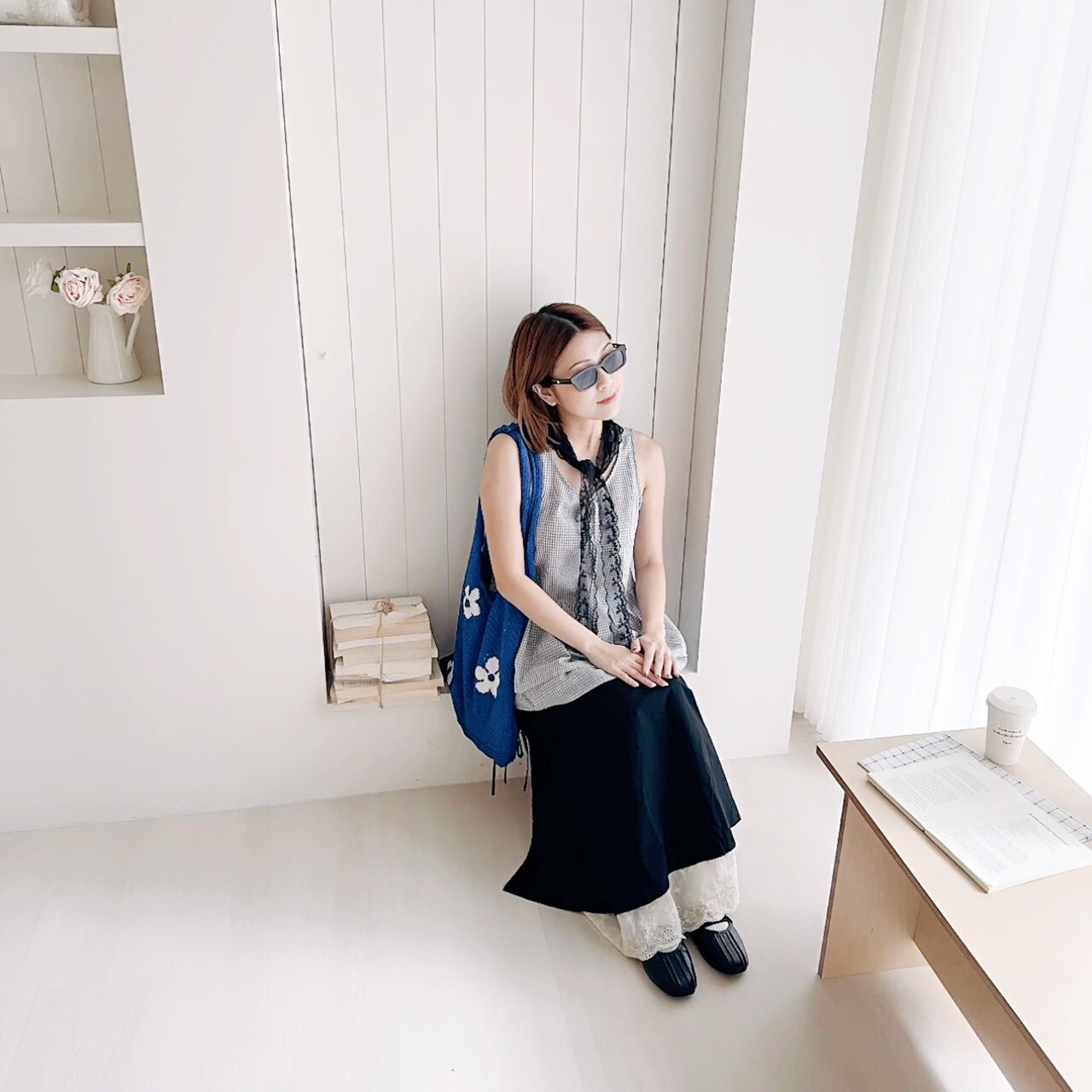 LINE_ALBUM_自留7套_260427_86