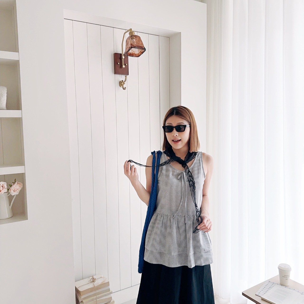 LINE_ALBUM_自留7套_260427_81