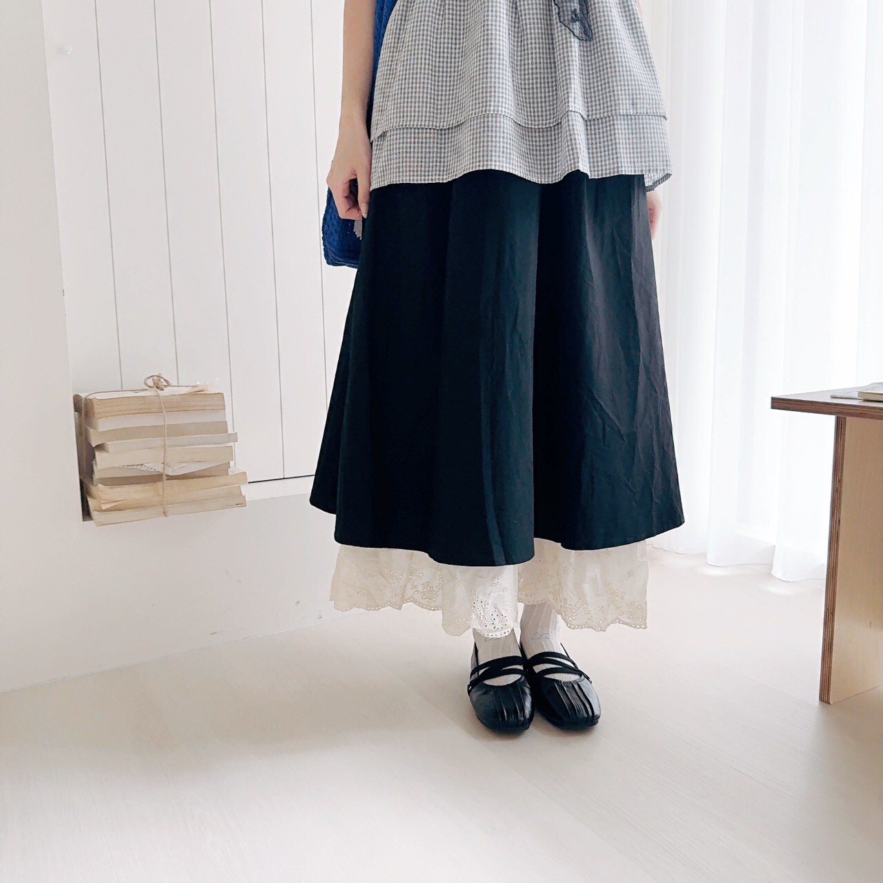 LINE_ALBUM_自留7套_260427_82