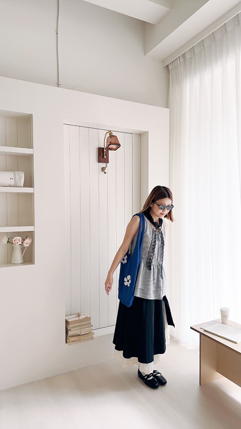 LINE_ALBUM_自留7套_260427_83